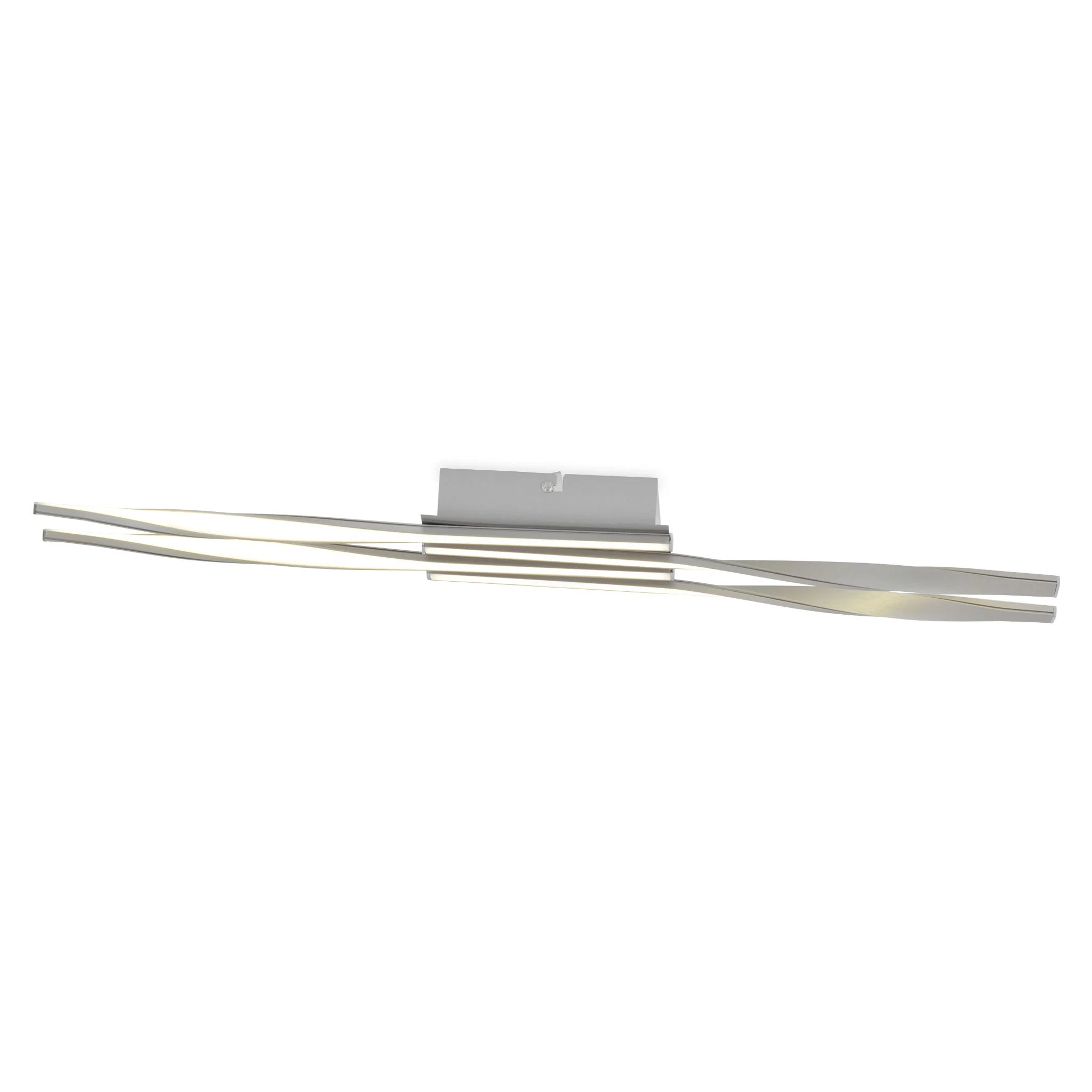 TWIRL Plafonieră 20W LED - Image 2