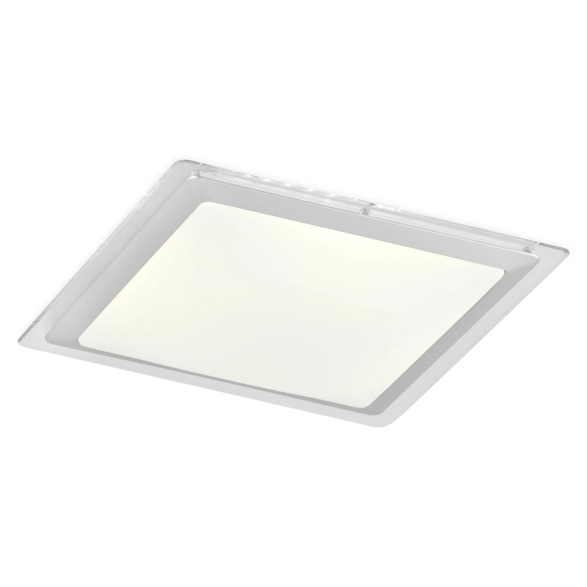 DISKUS Plafonieră 24W LED - Image 3