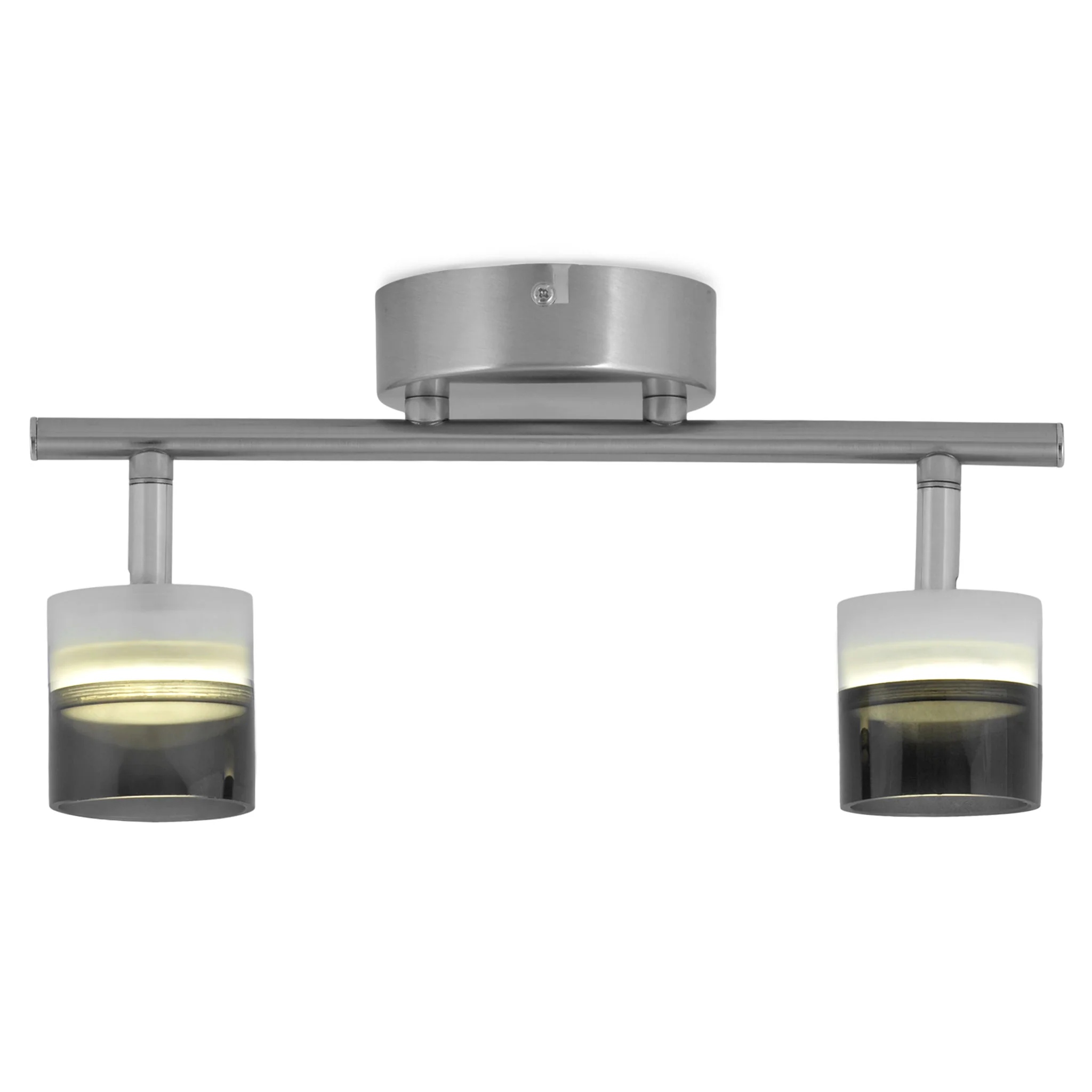 REESE Plafonieră 10W LED - Image 2