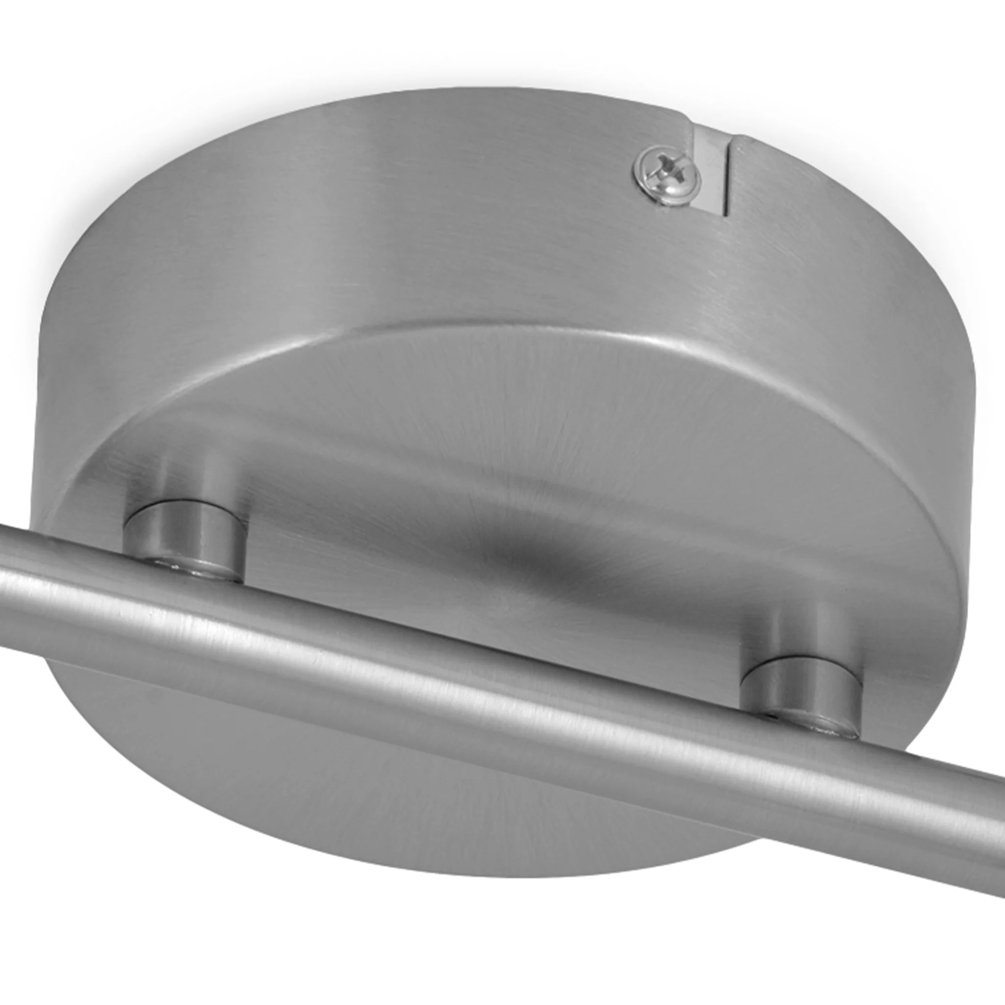 REESE Plafonieră 10W LED - Image 8