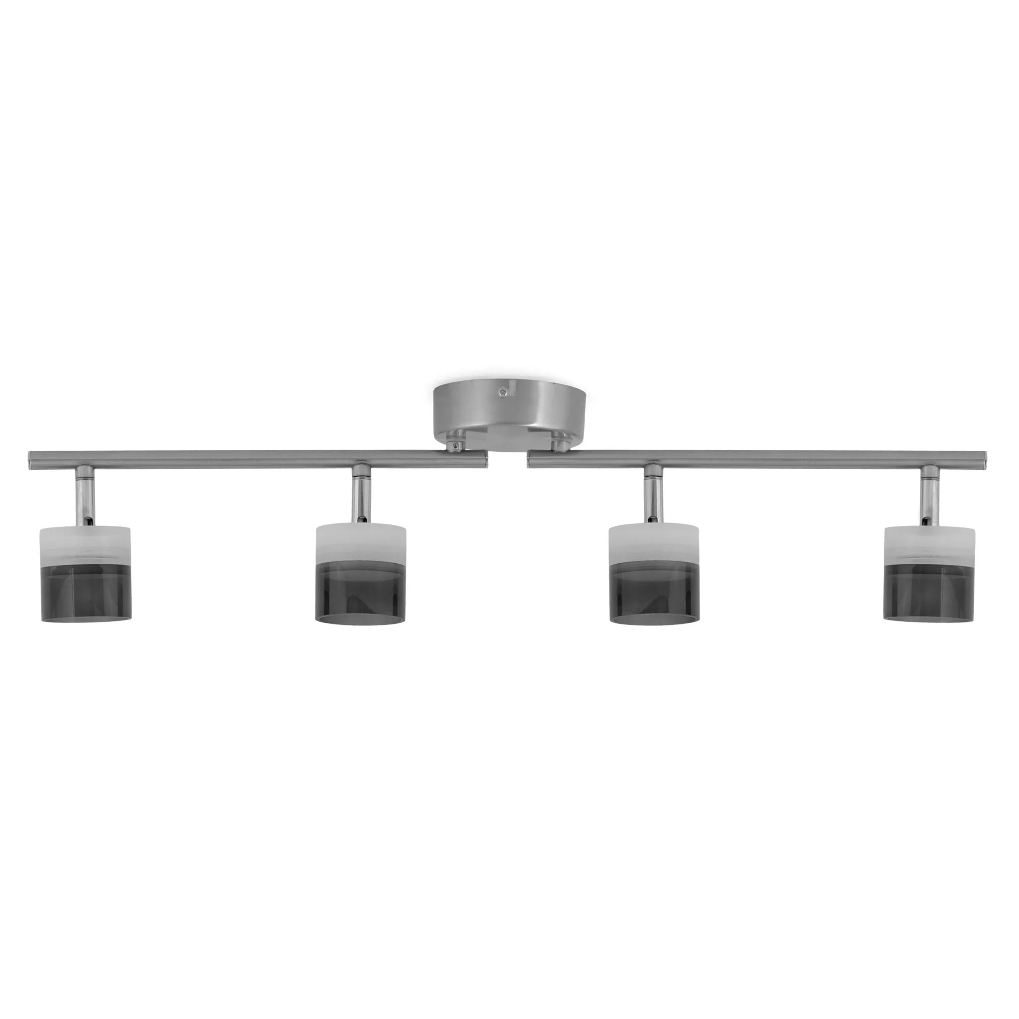 REESE Plafonieră 20W LED