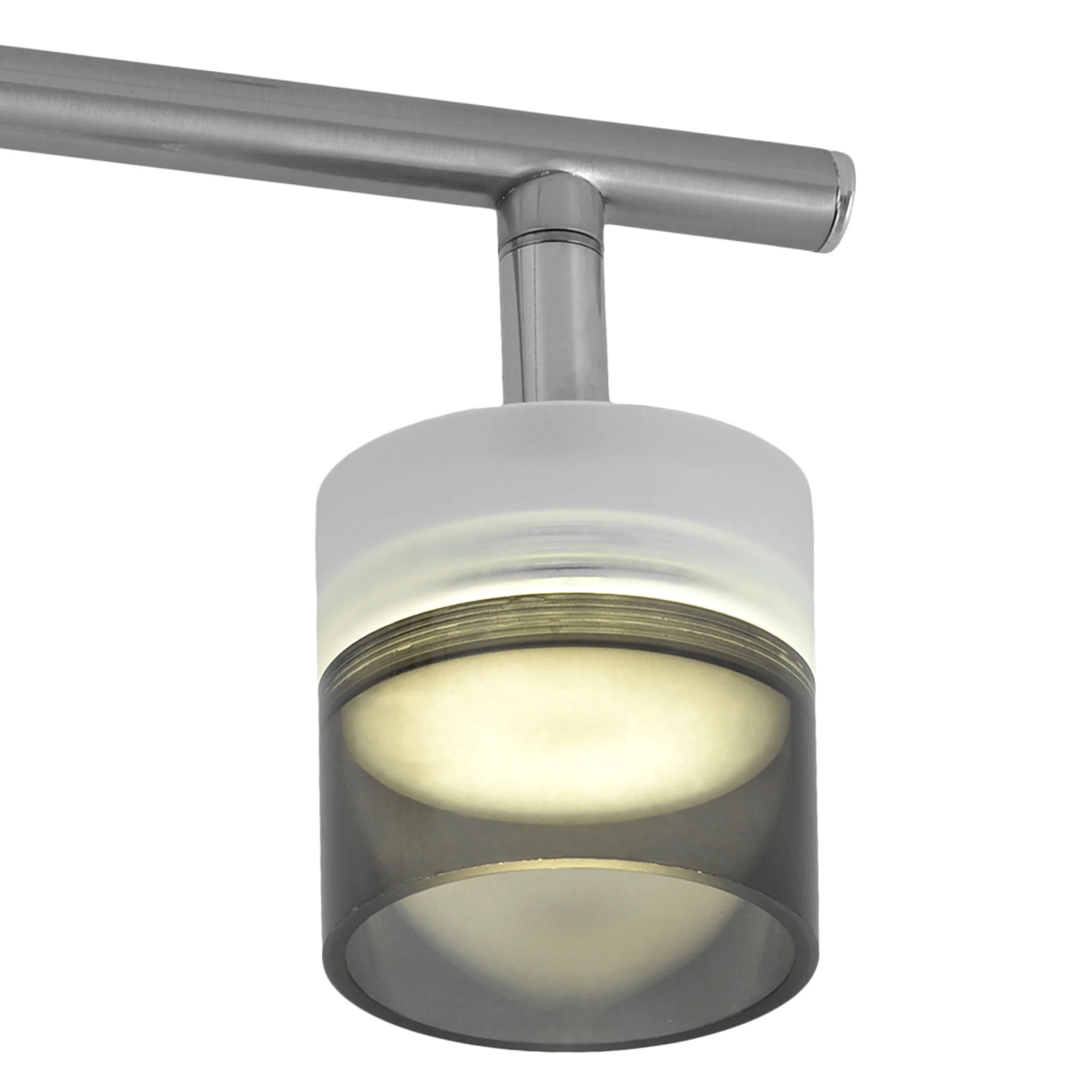 REESE Plafonieră 20W LED - Image 6