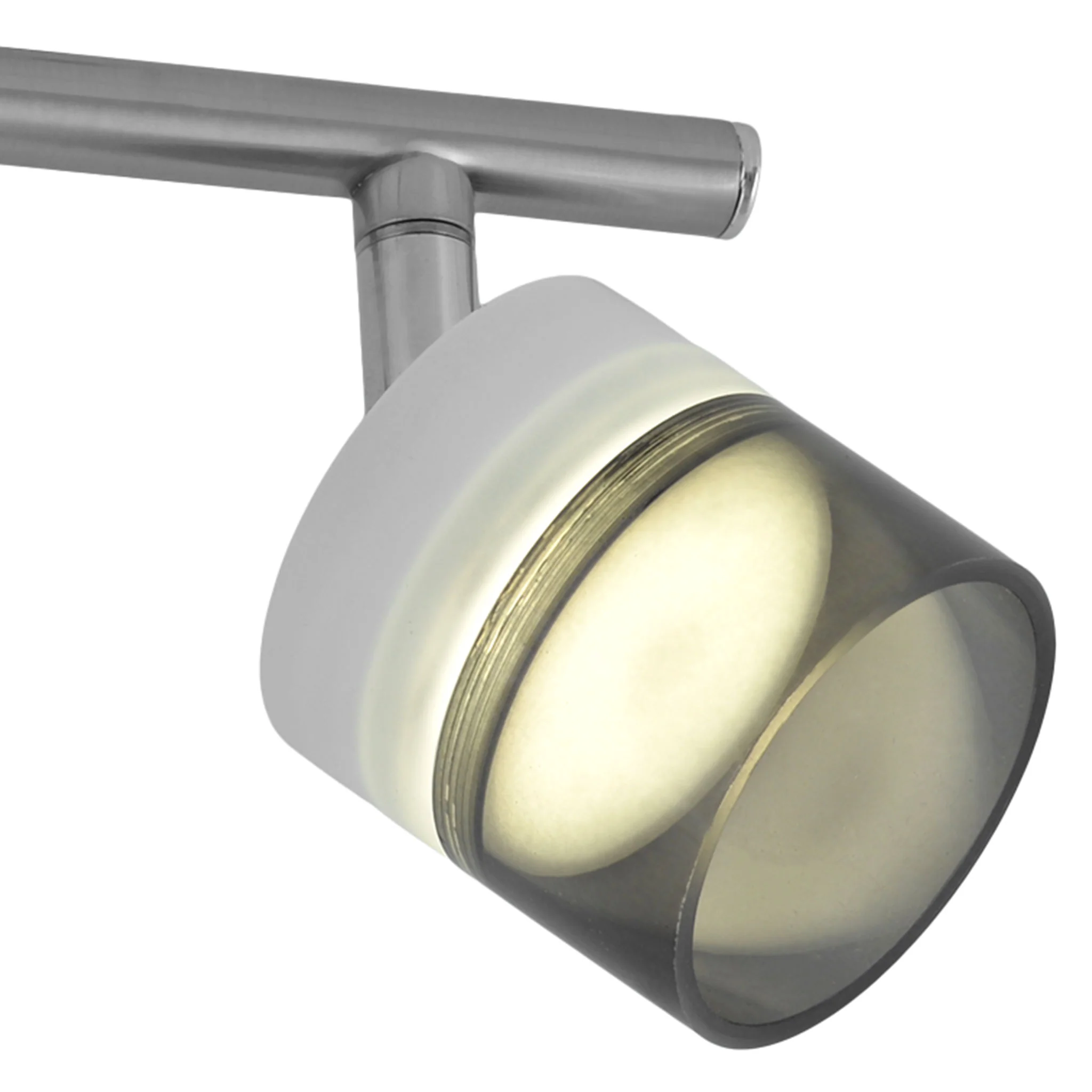 REESE Plafonieră 20W LED - Image 8