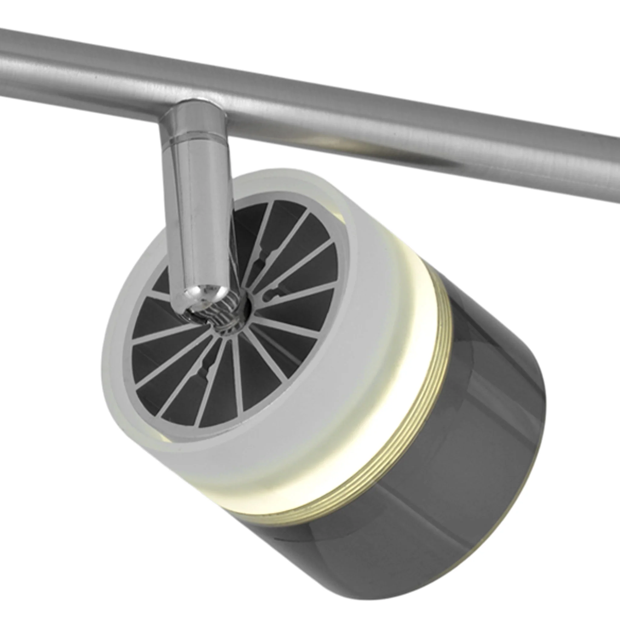 REESE Plafonieră 30W LED - Image 8