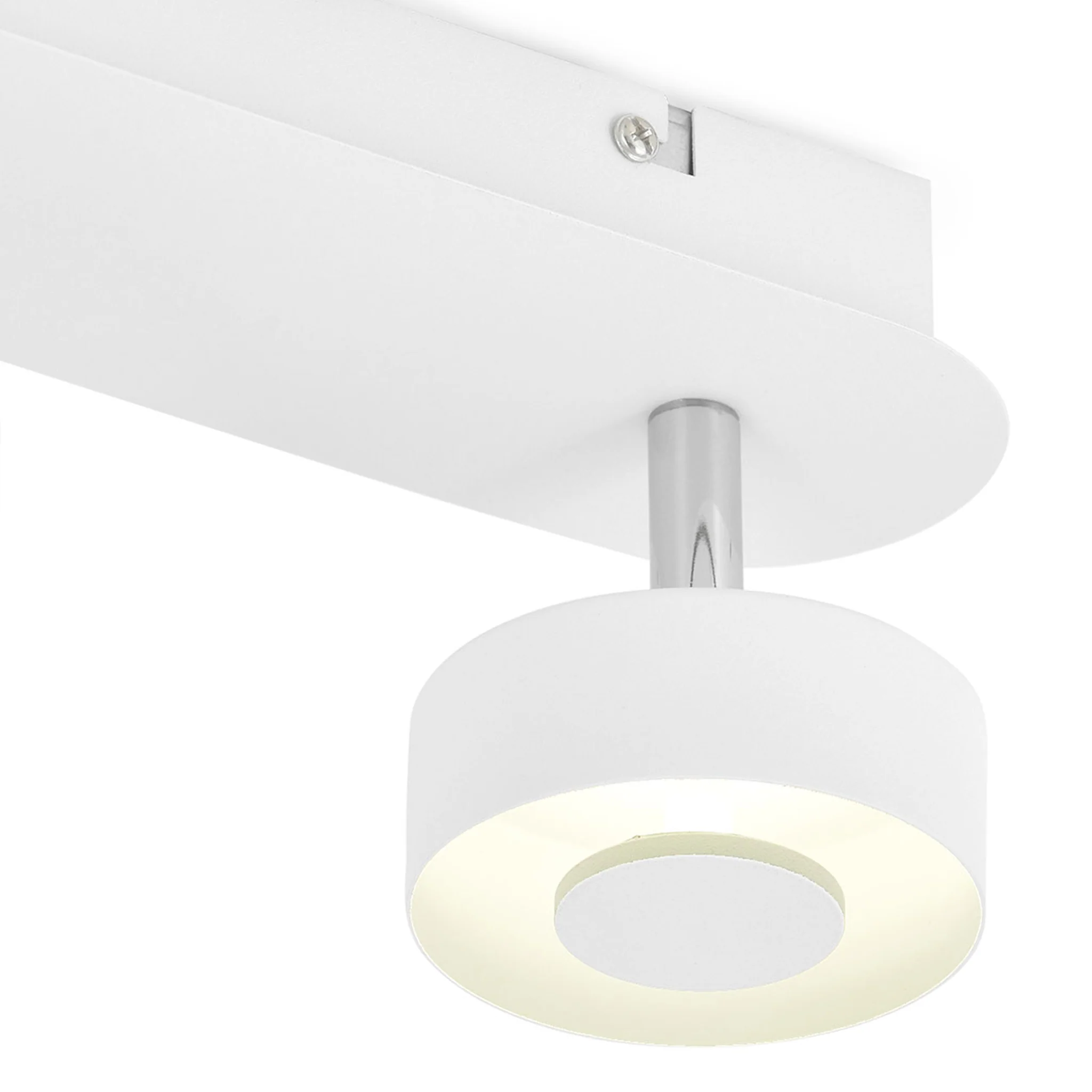 RAMANO Plafonieră 9W LED - Image 4