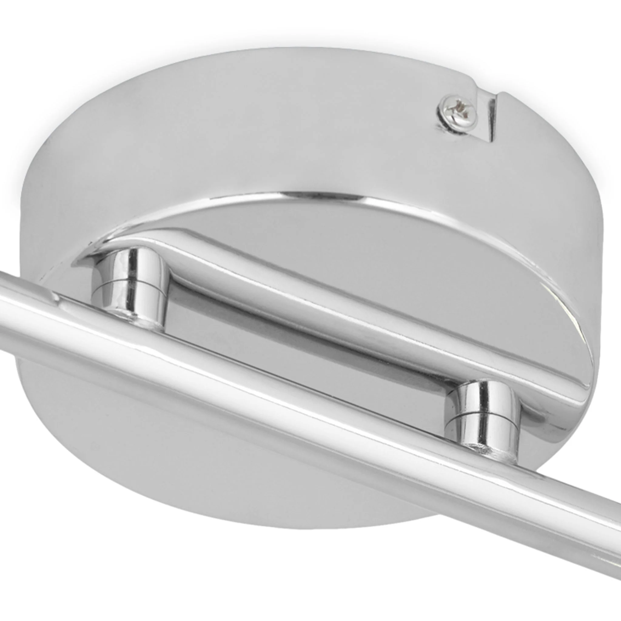 LEAVE Plafonieră 4W LED - Image 7