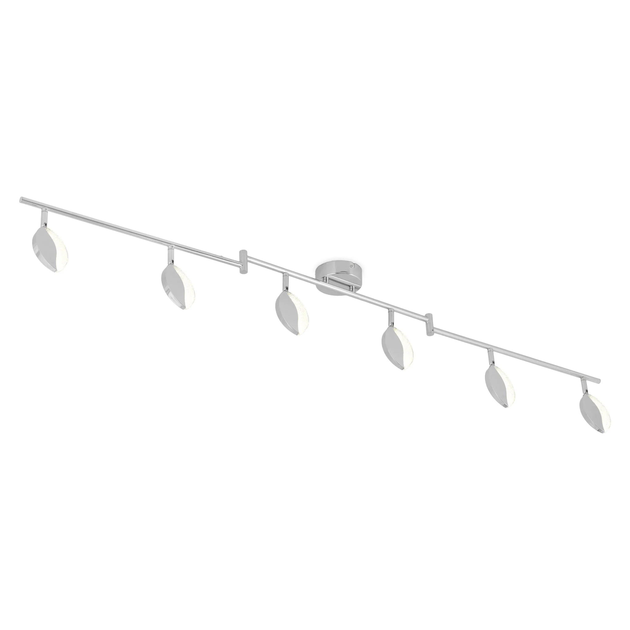 LEAVE Plafonieră 24W LED - Image 3