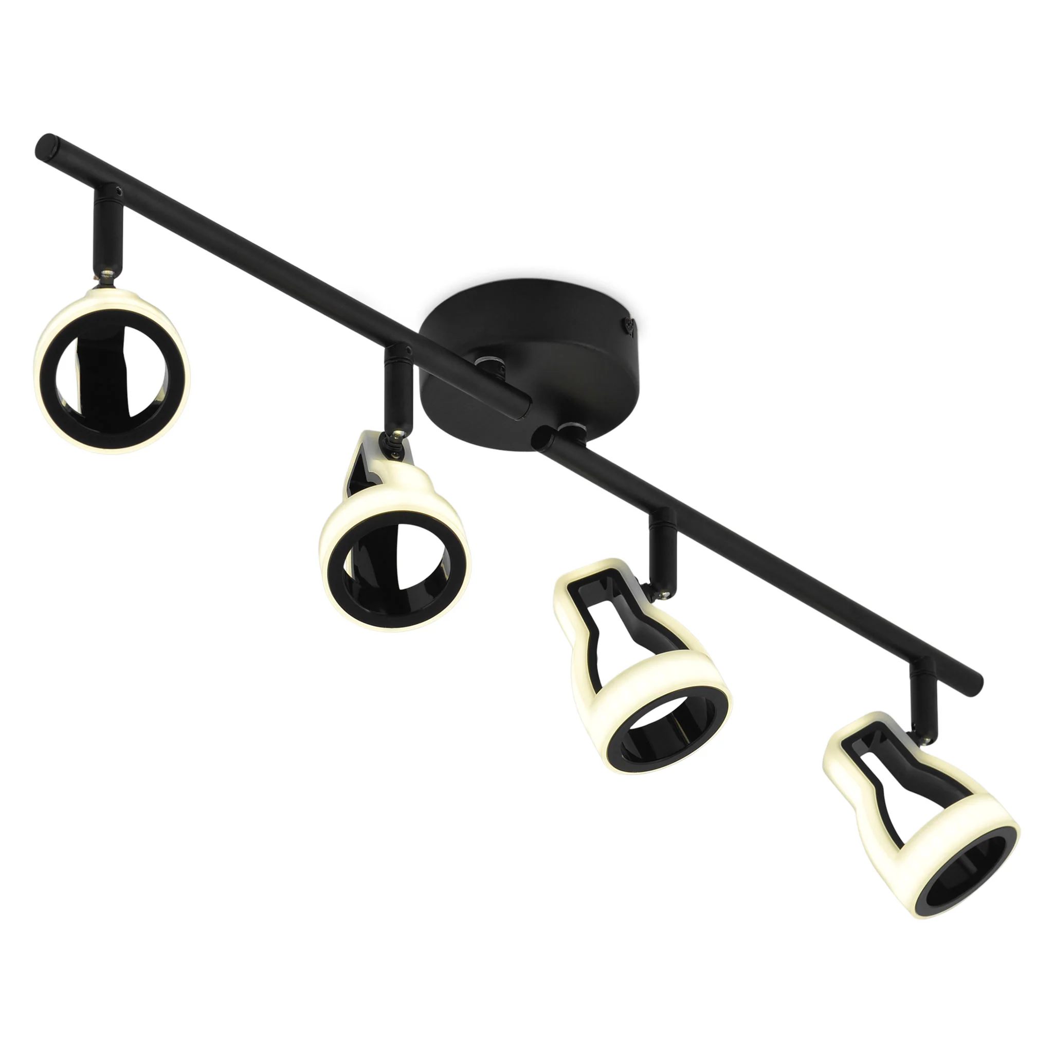 UNIX Plafonieră 20W LED - Image 3