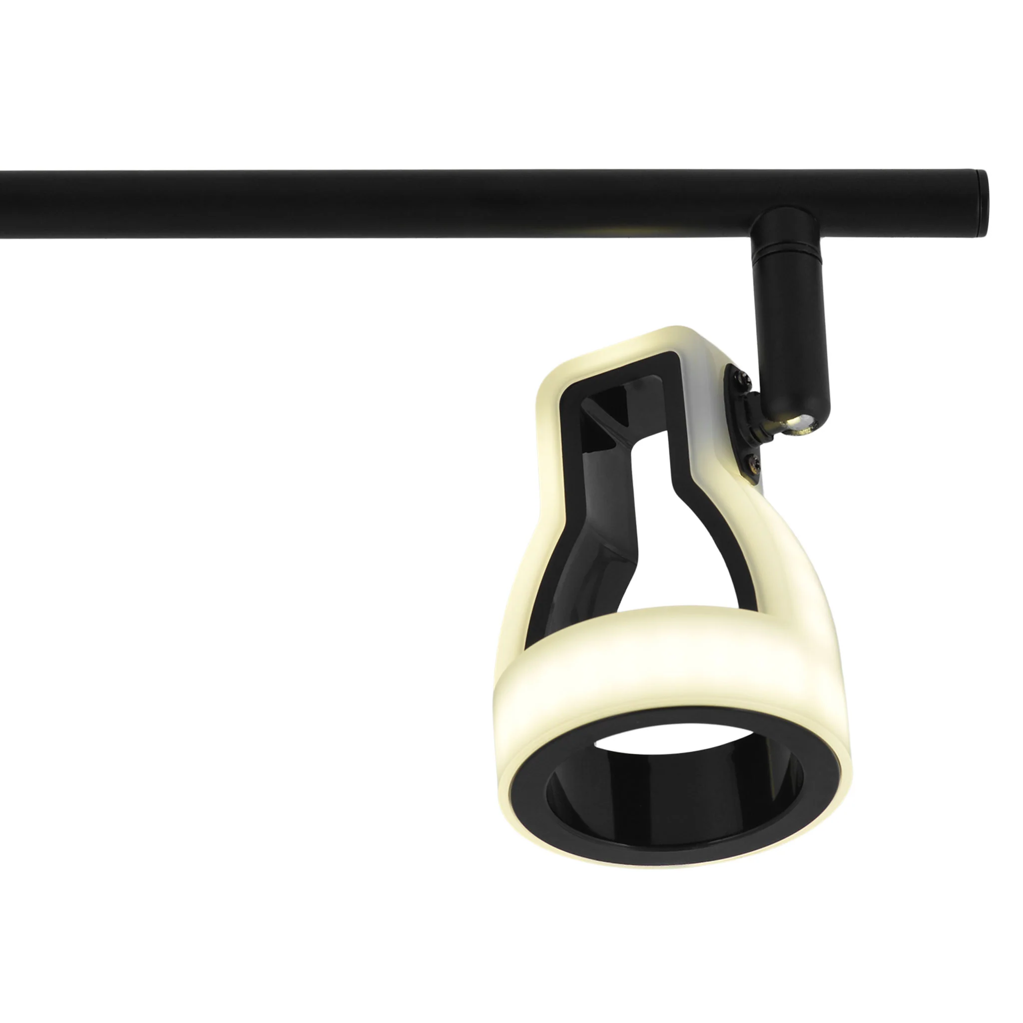 UNIX Plafonieră 20W LED - Image 7