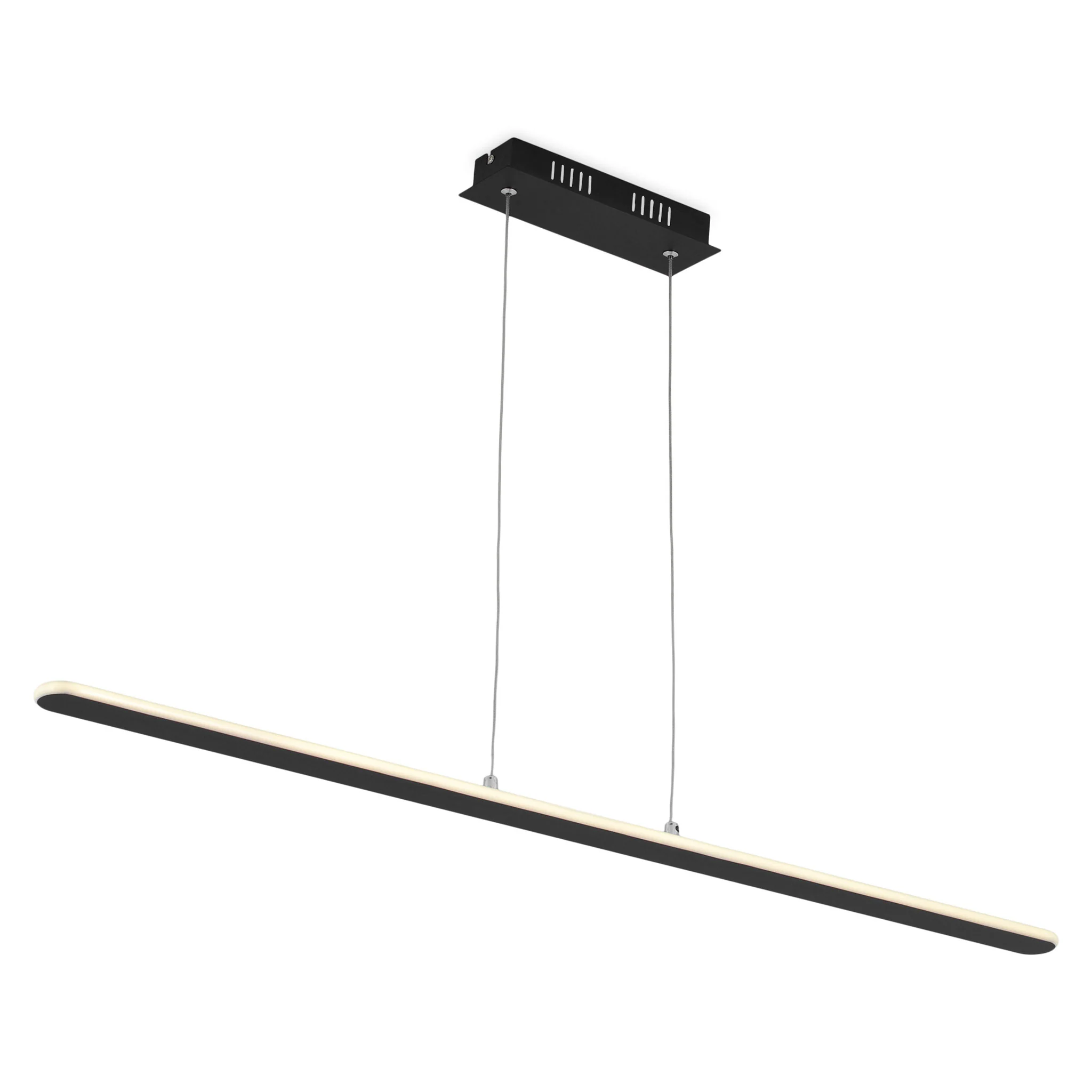 RAVEN Lustră 20W LED - Image 3