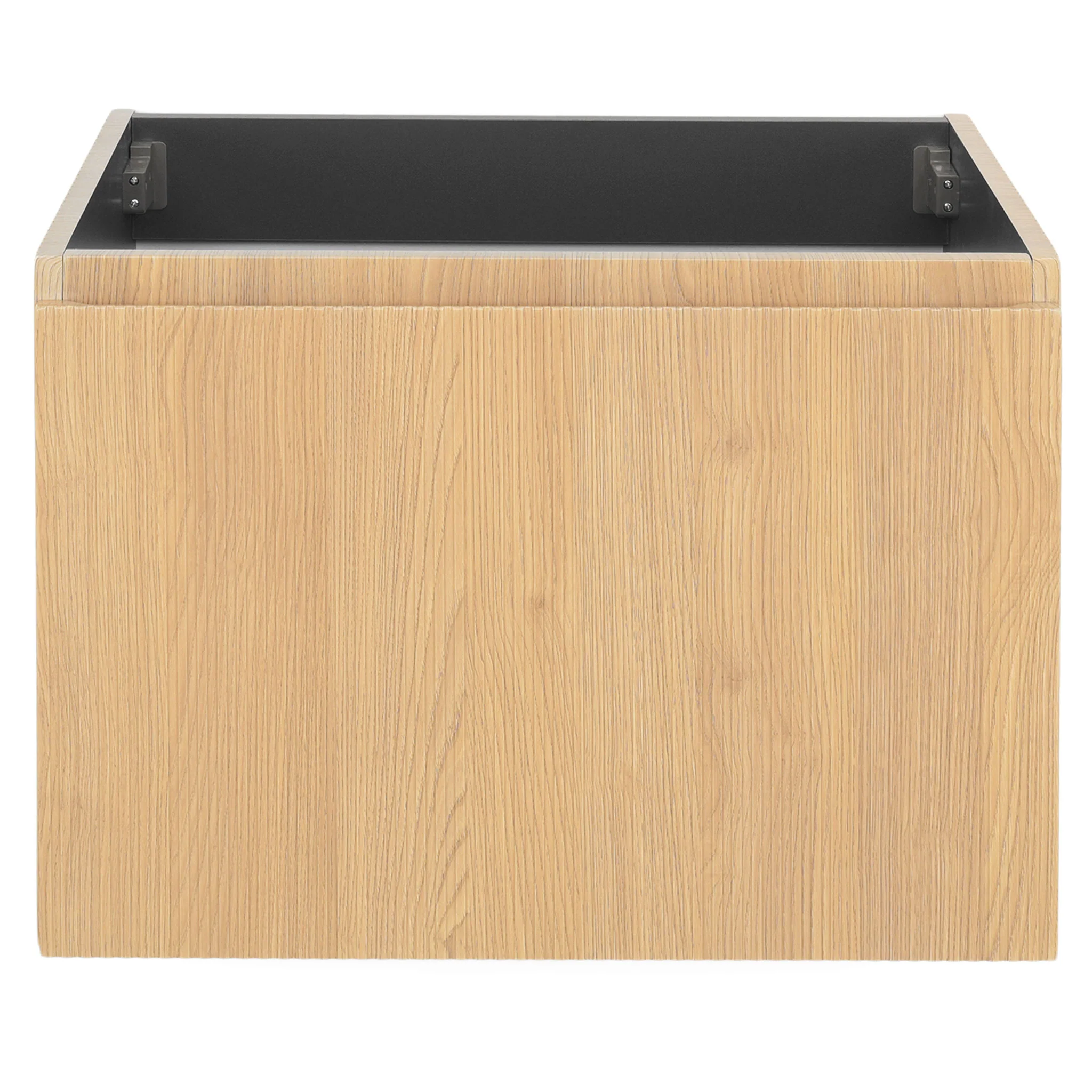 BRUNO Set mobilier baie, mască lavoar, dulap suspendat și lavoar - Image 18