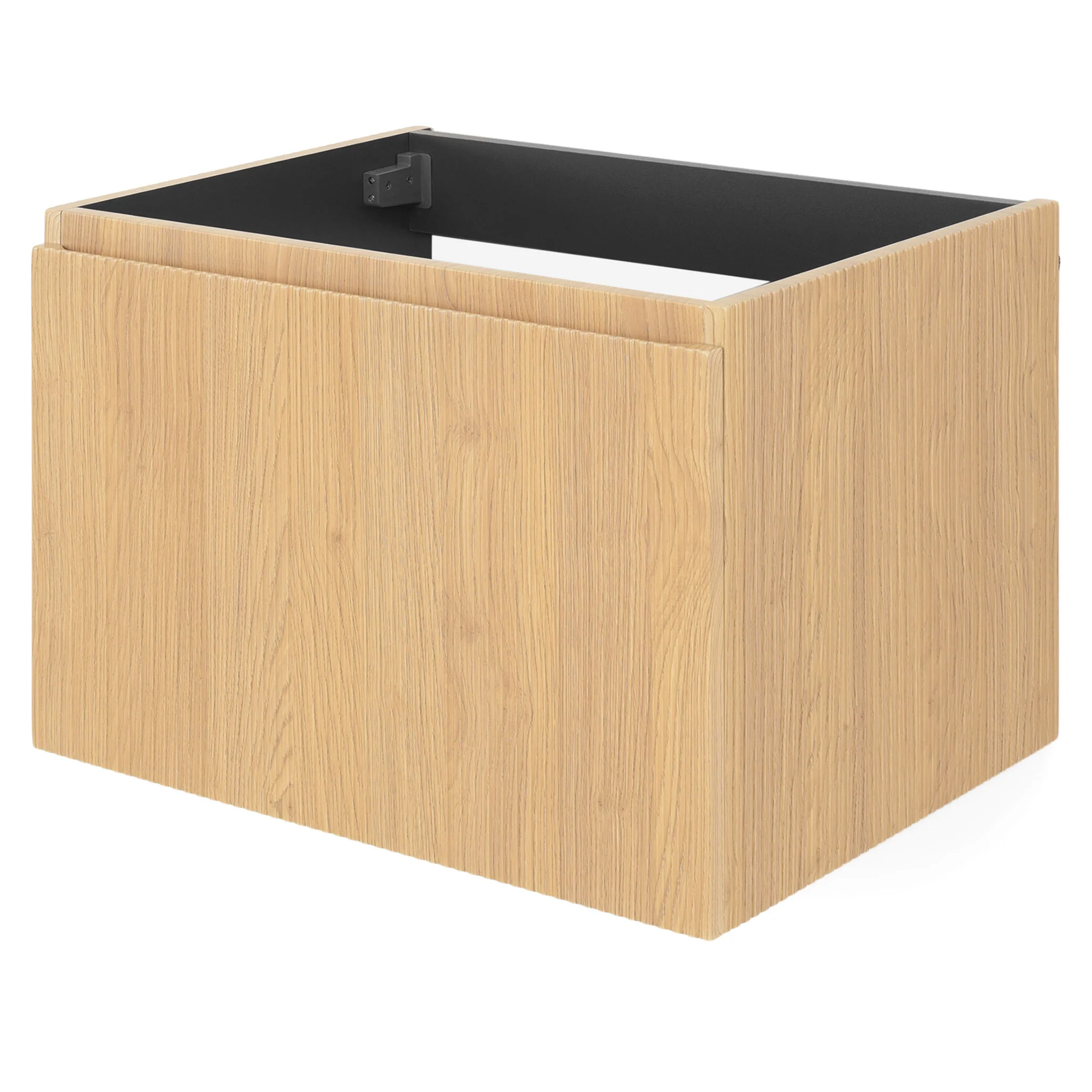 BRUNO Set mobilier baie, mască lavoar, dulap suspendat și lavoar - Image 19