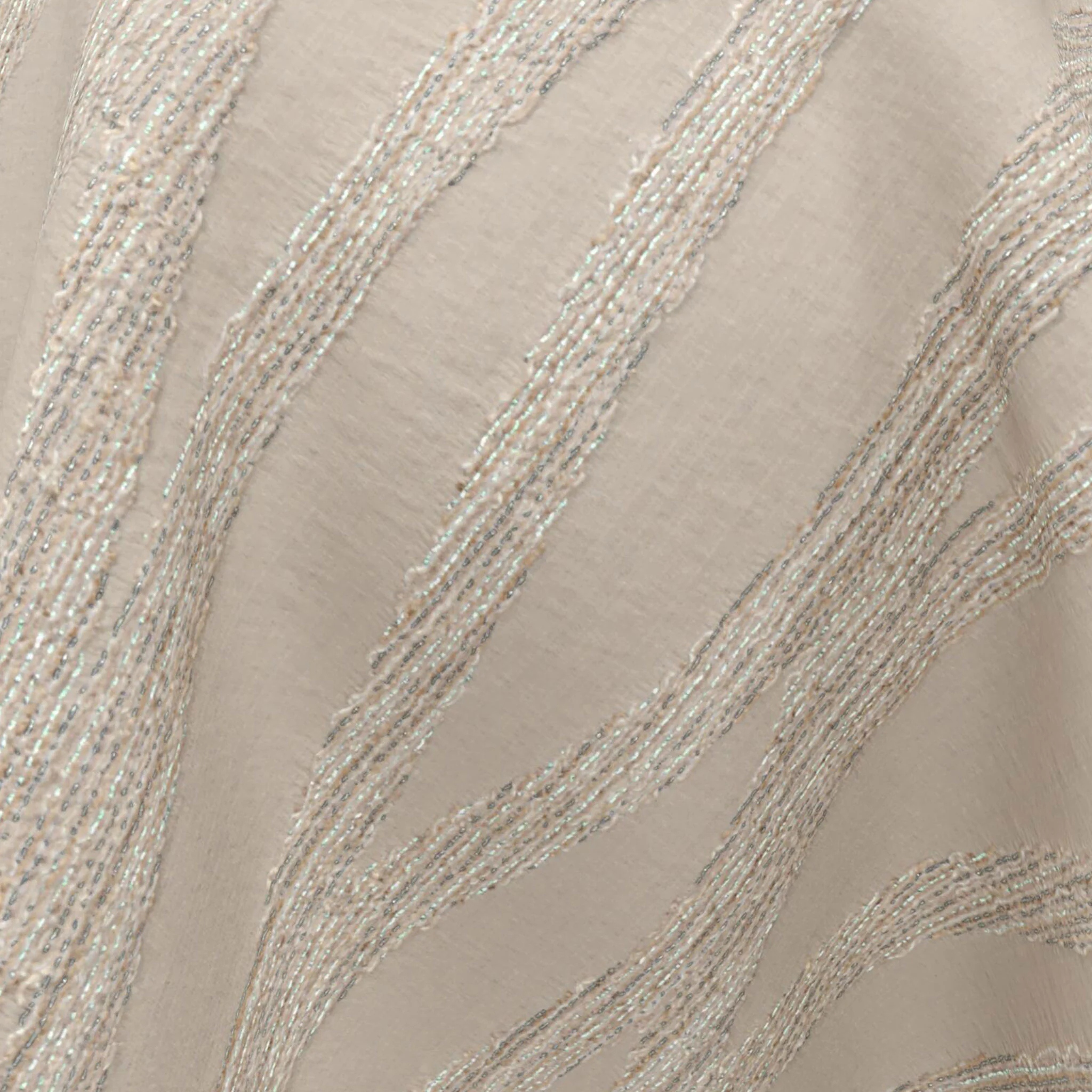 CULVER Material textil