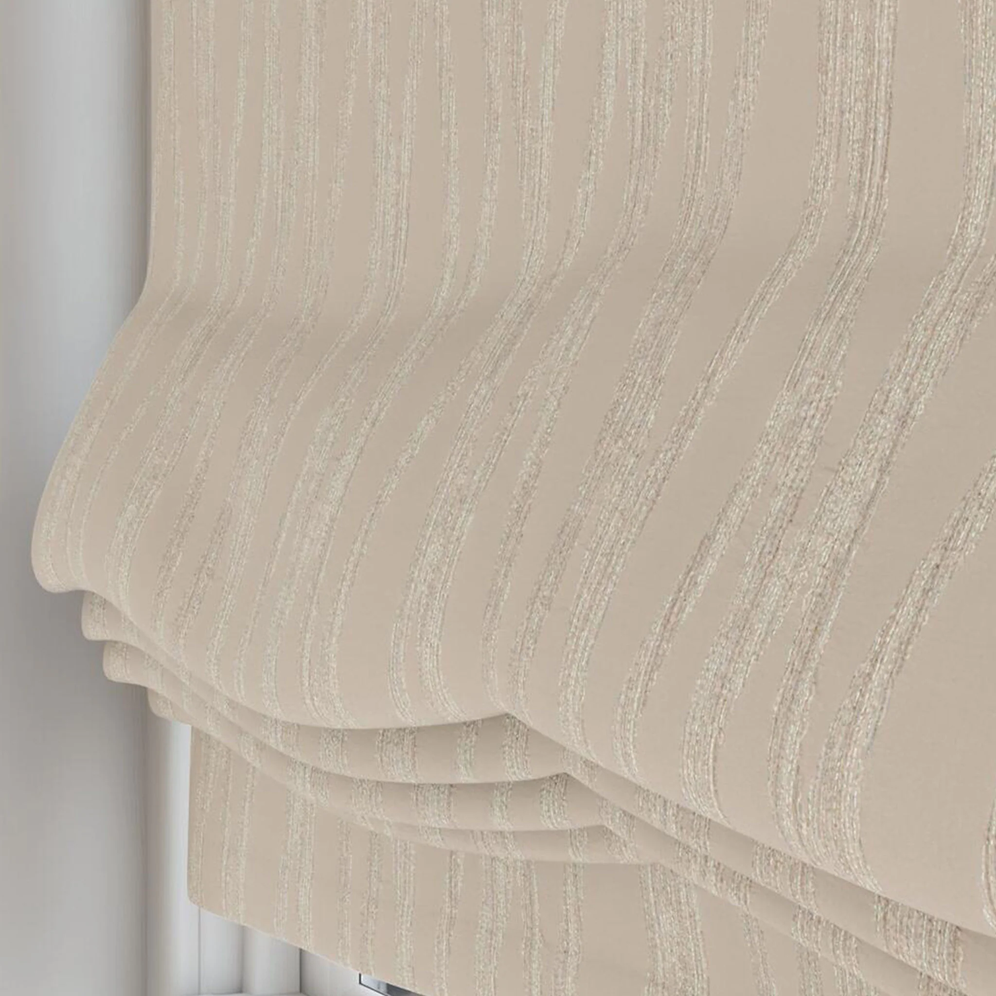 CULVER Material textil - Image 3