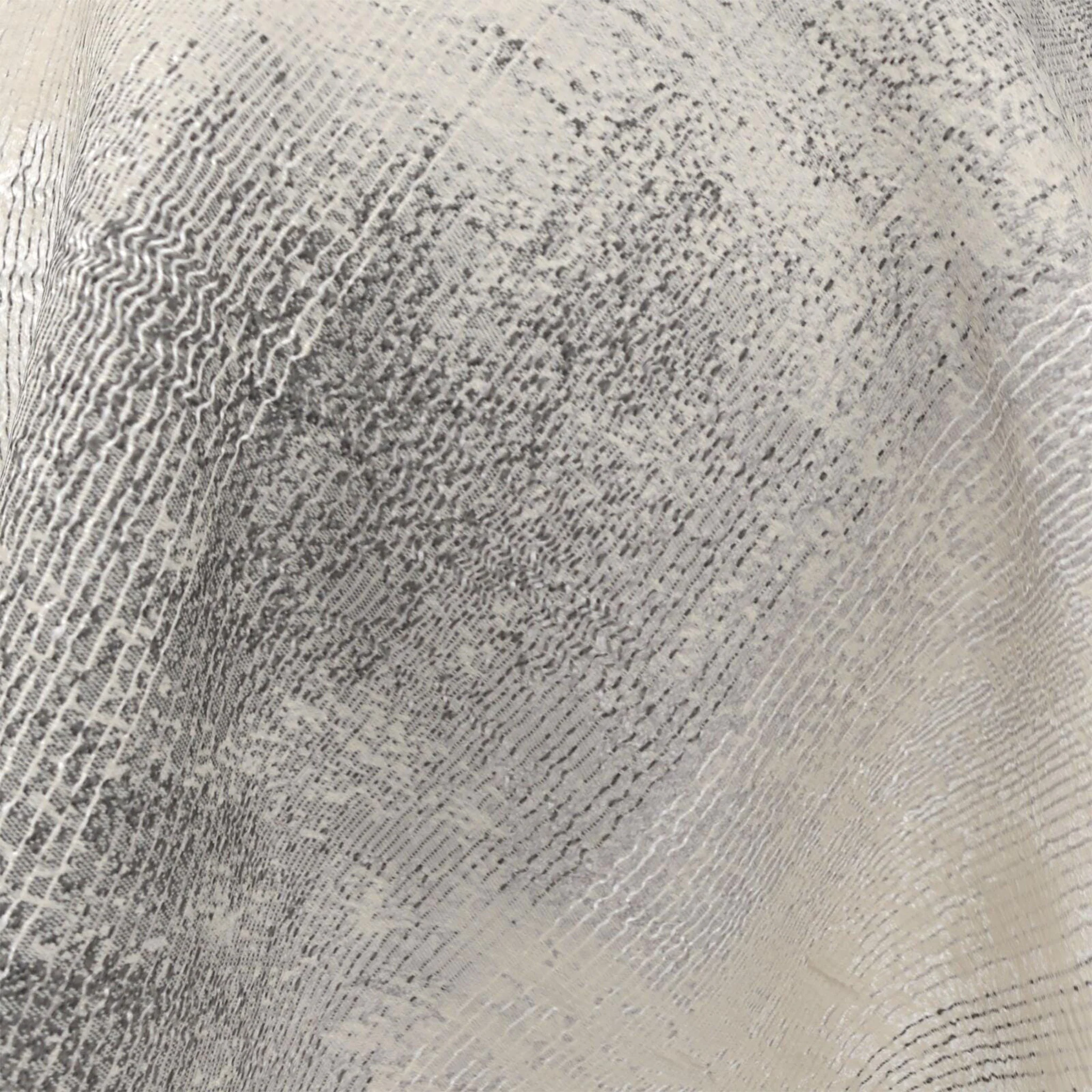 HERMOSA Material textil