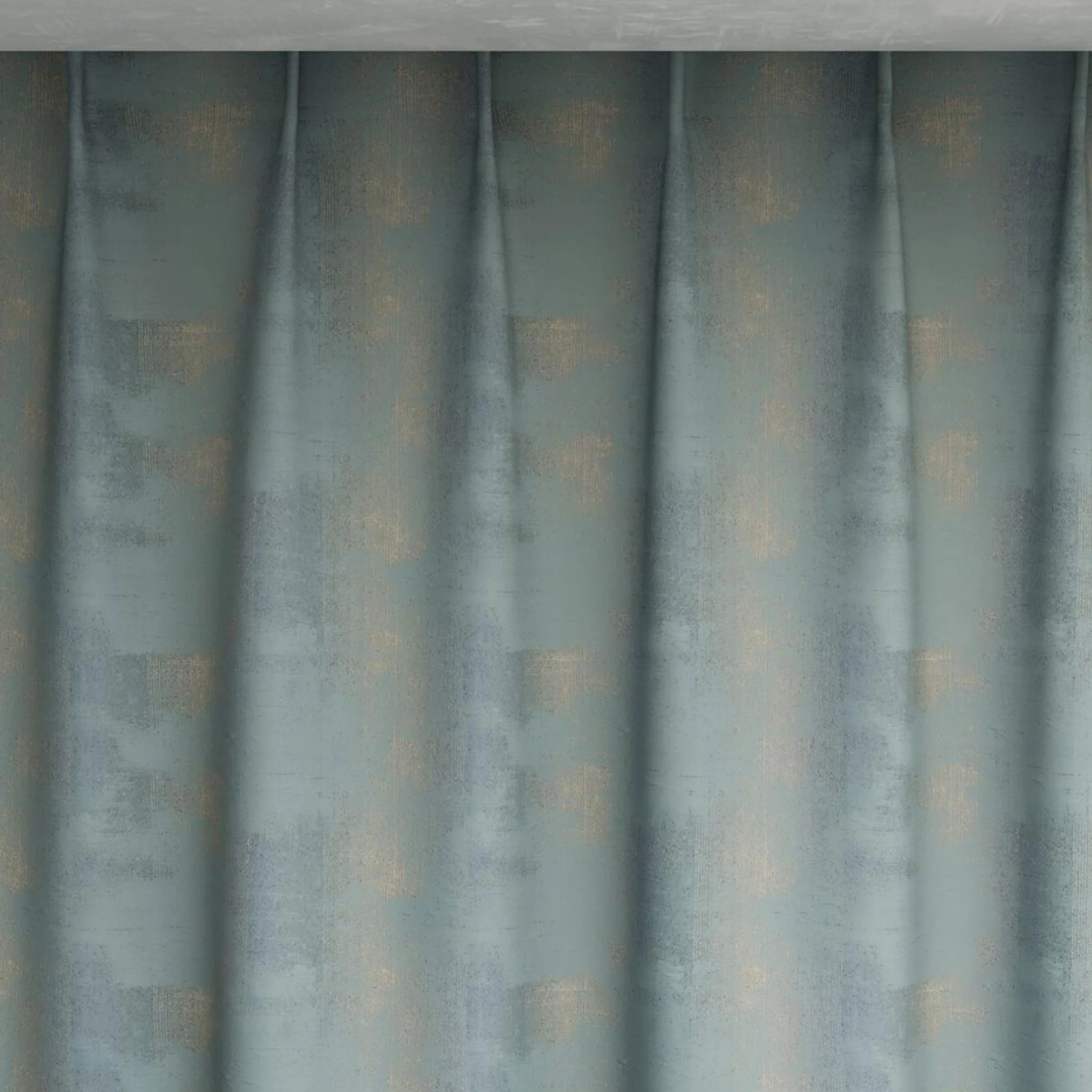 HERMOSA Material textil - Image 11