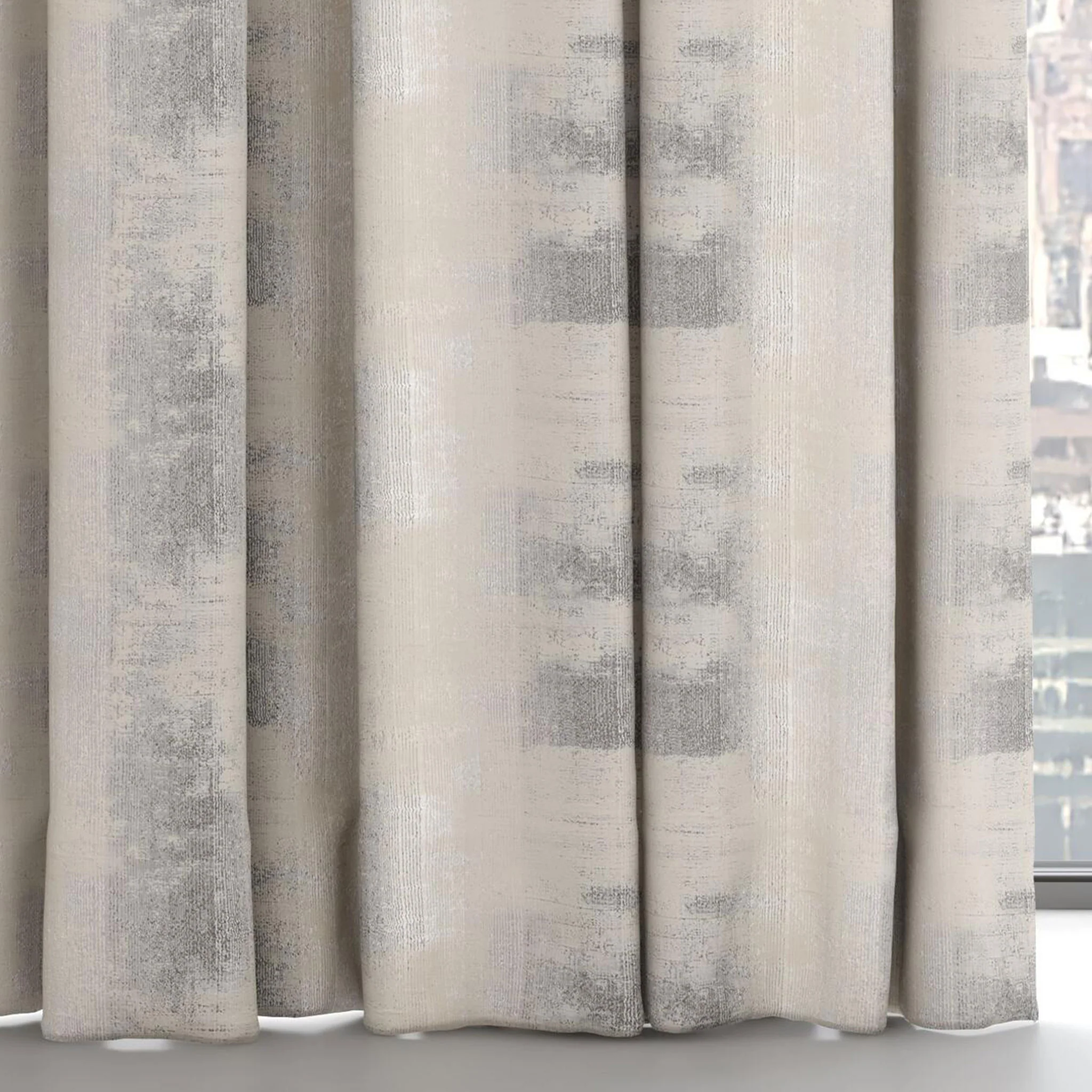 HERMOSA Material textil - Image 4