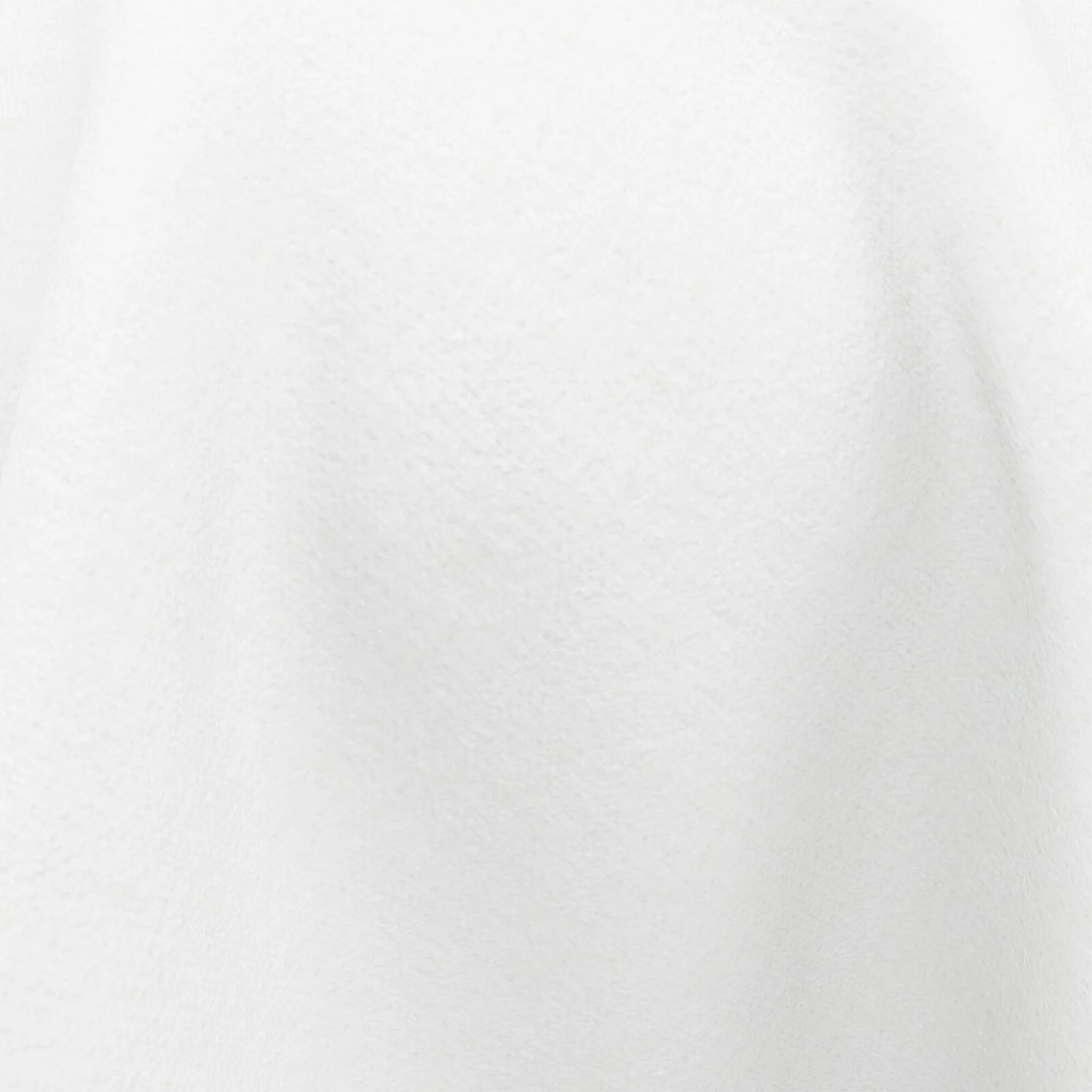 LUXO Material textil - Image 18