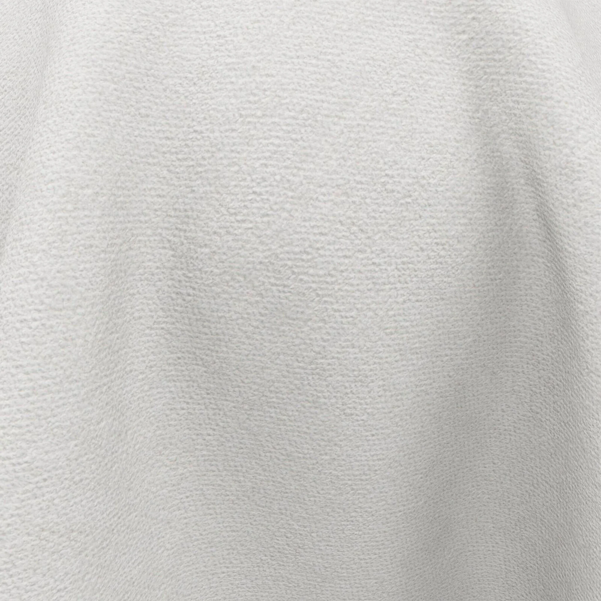 LUXO Material textil - Image 51