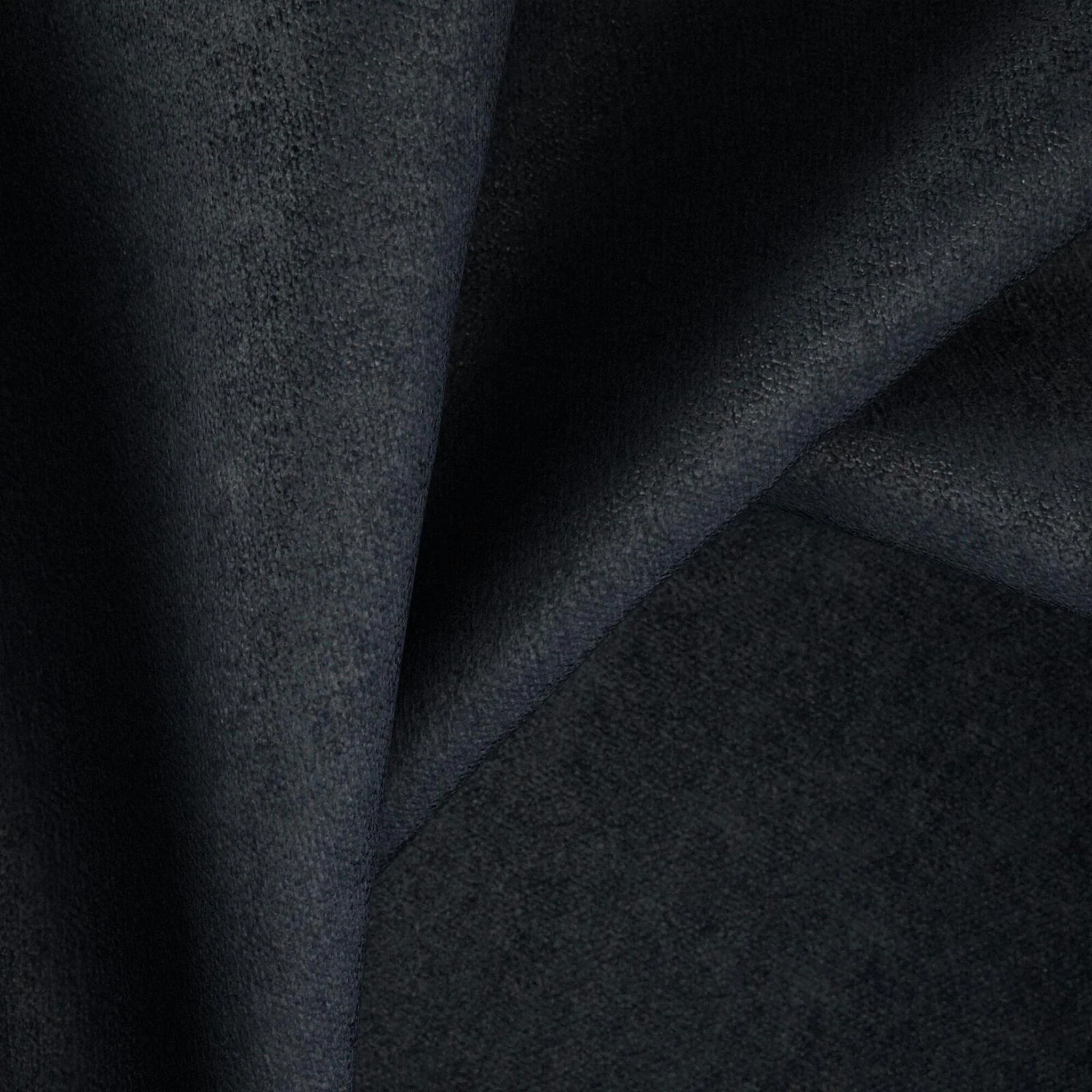 LUXO Material textil - Image 58