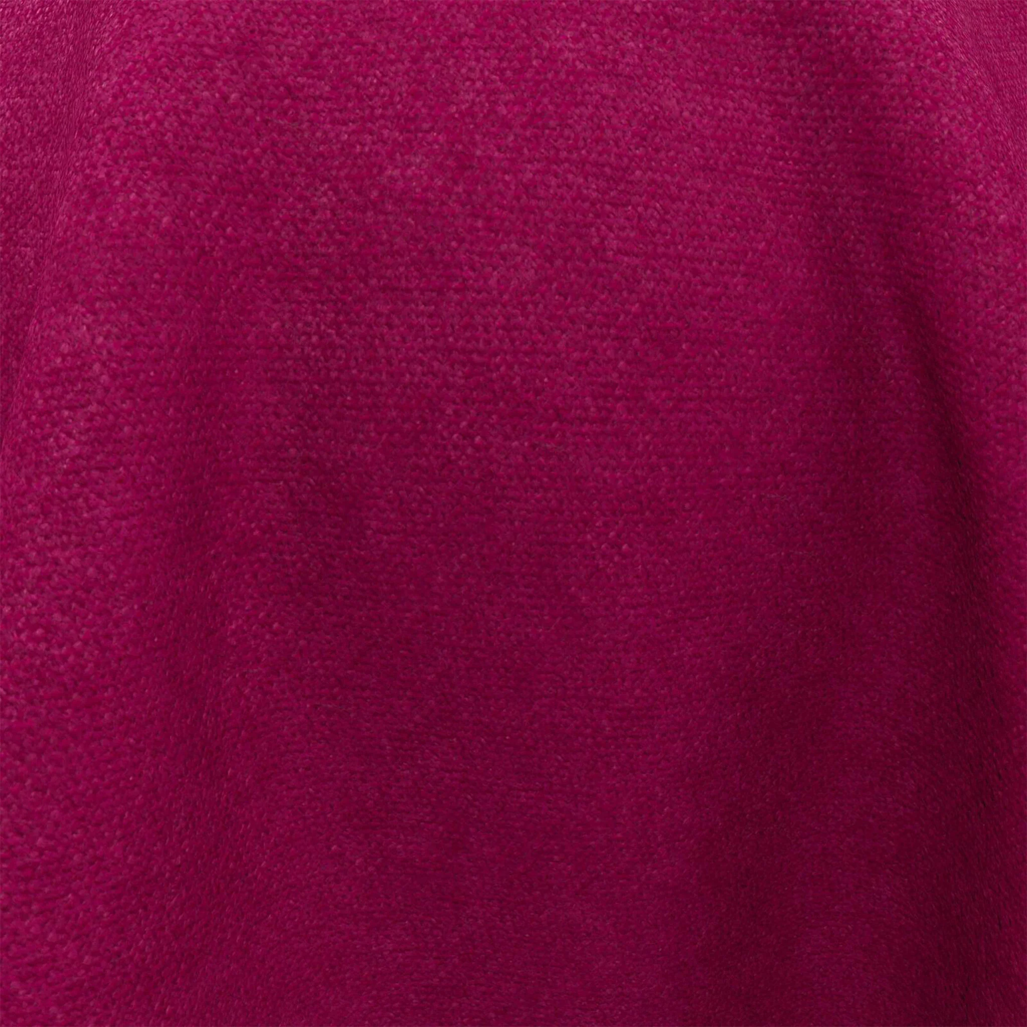 LUXO Material textil - Image 9