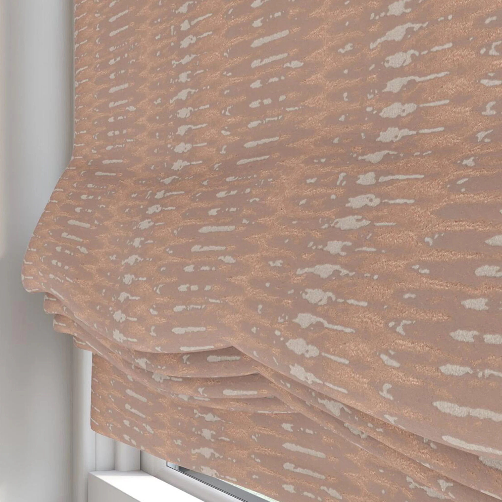 PASADENA Material textil - Image 3