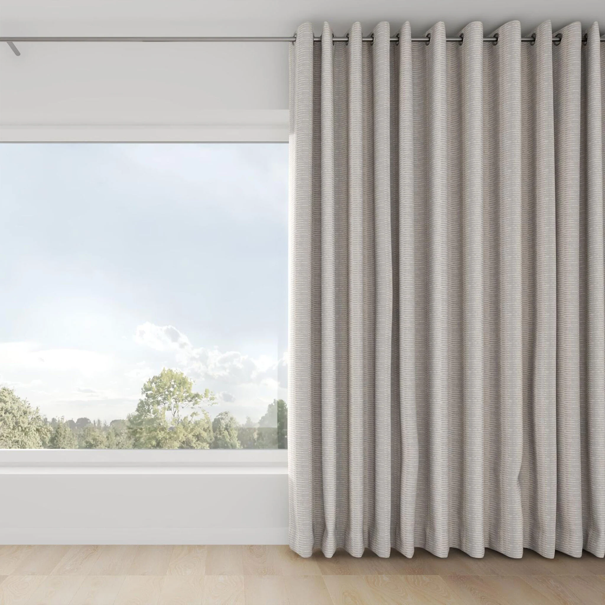 PASADENA Material textil - Image 8