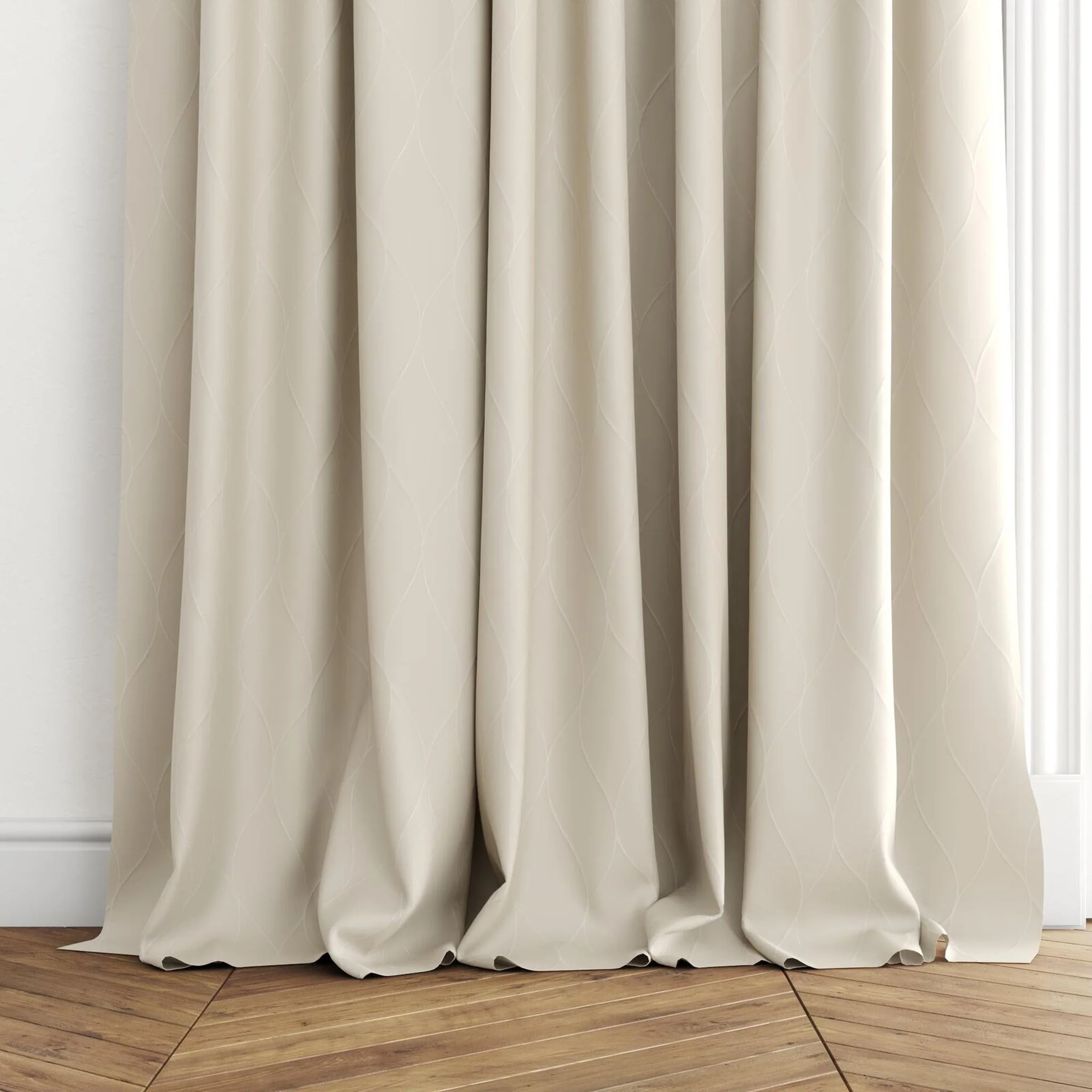 SHOOT Material textil - Image 101