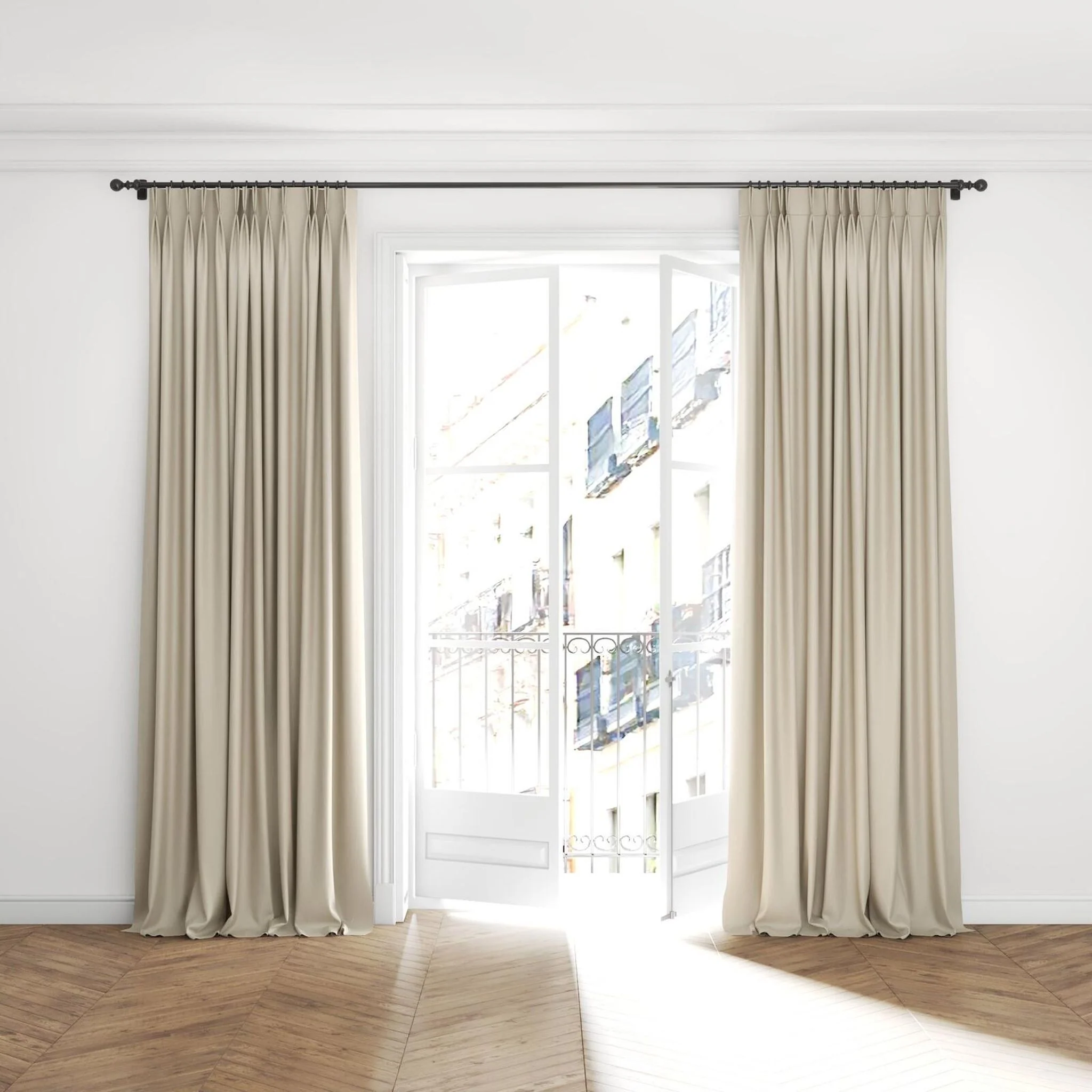 SHOOT Material textil - Image 102