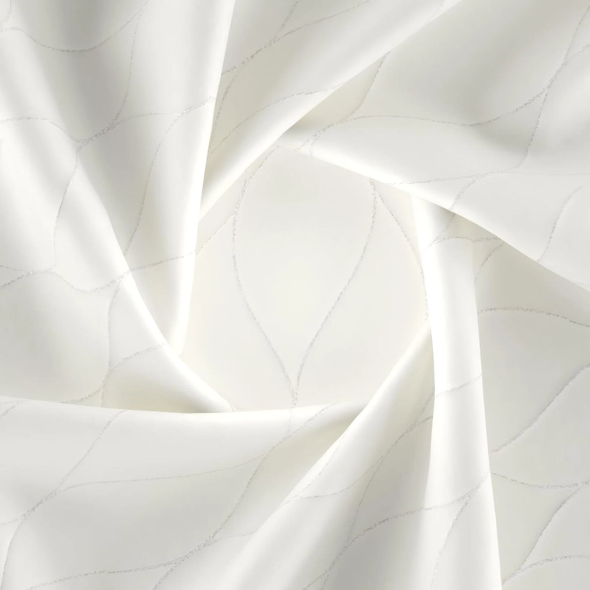 SHOOT Material textil - Image 113