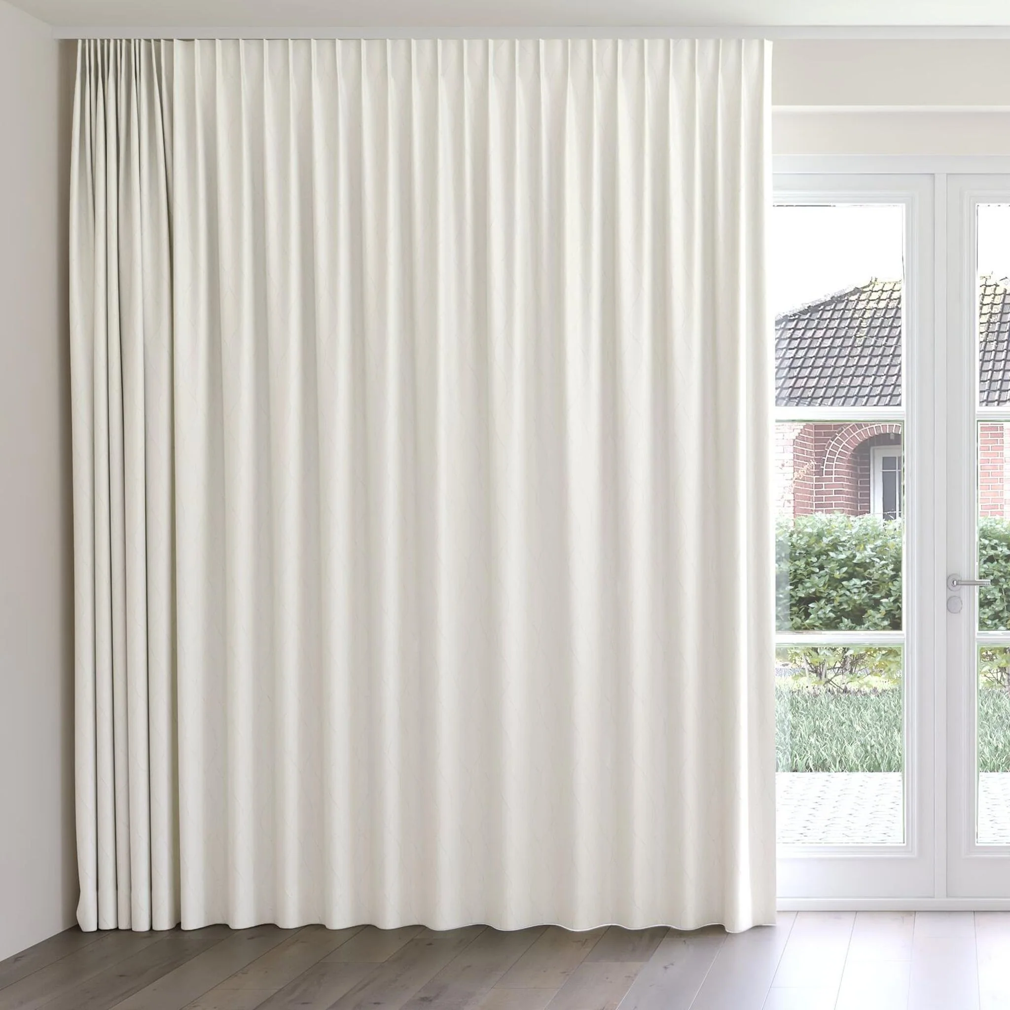 SHOOT Material textil - Image 131
