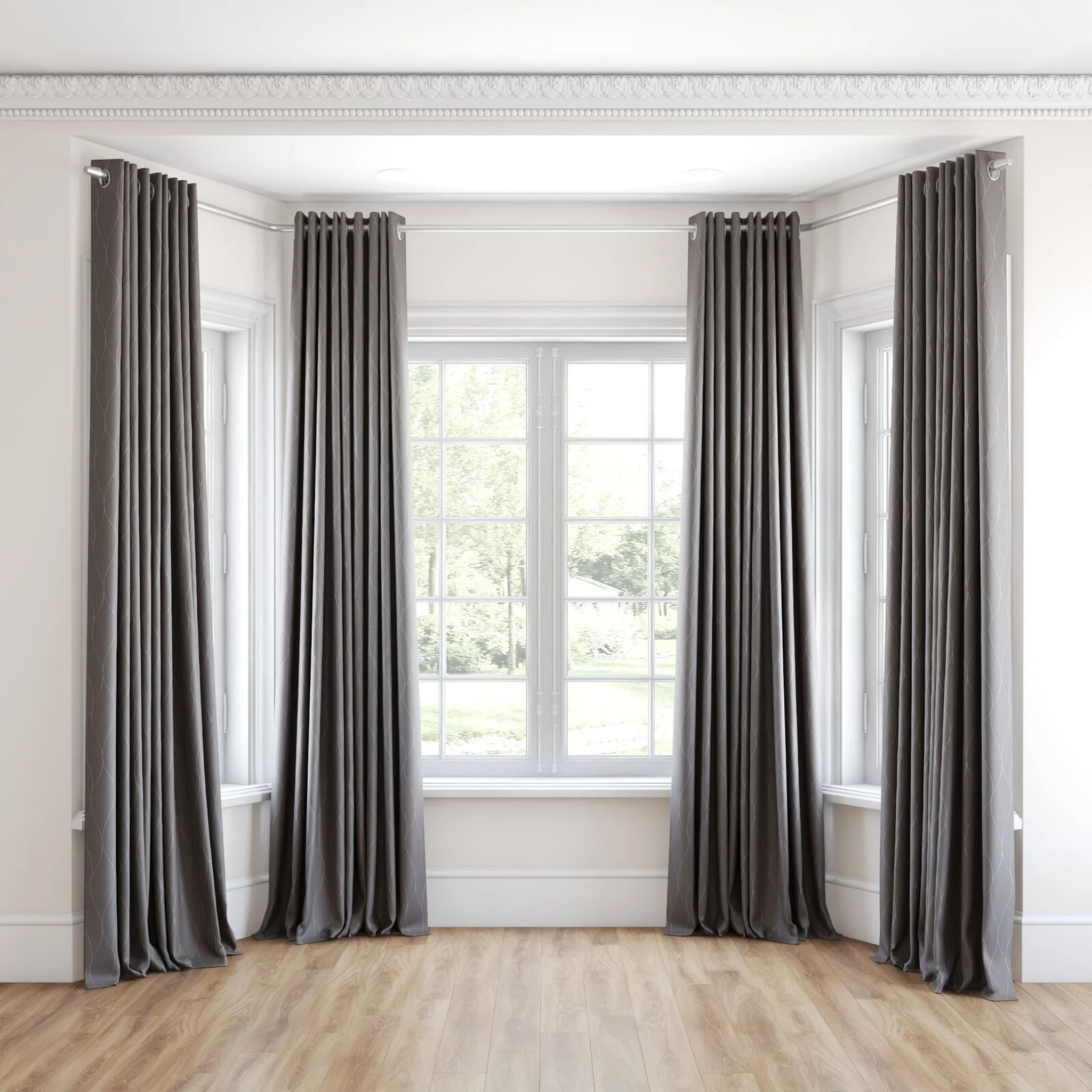 SHOOT Material textil - Image 15