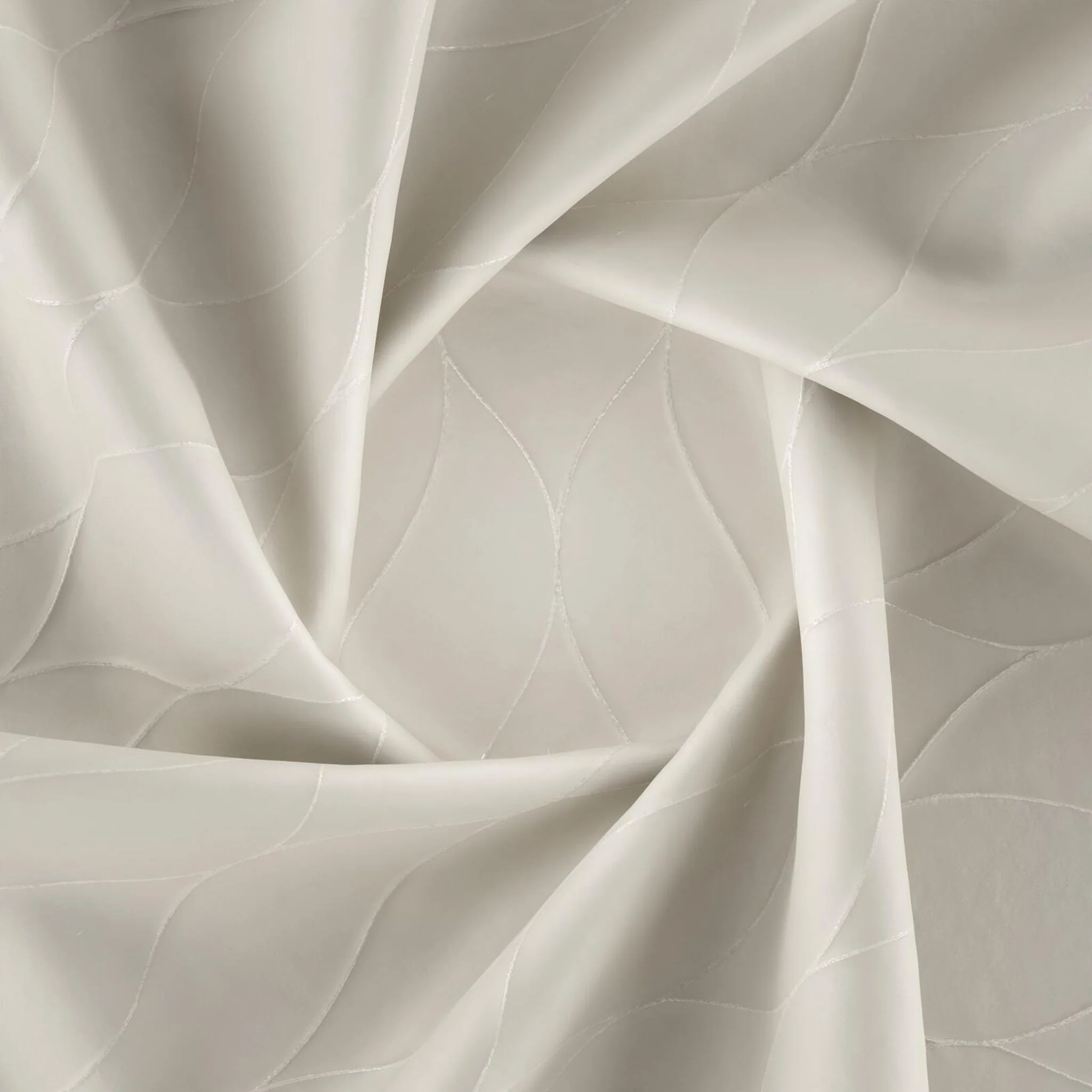 SHOOT Material textil - Image 41