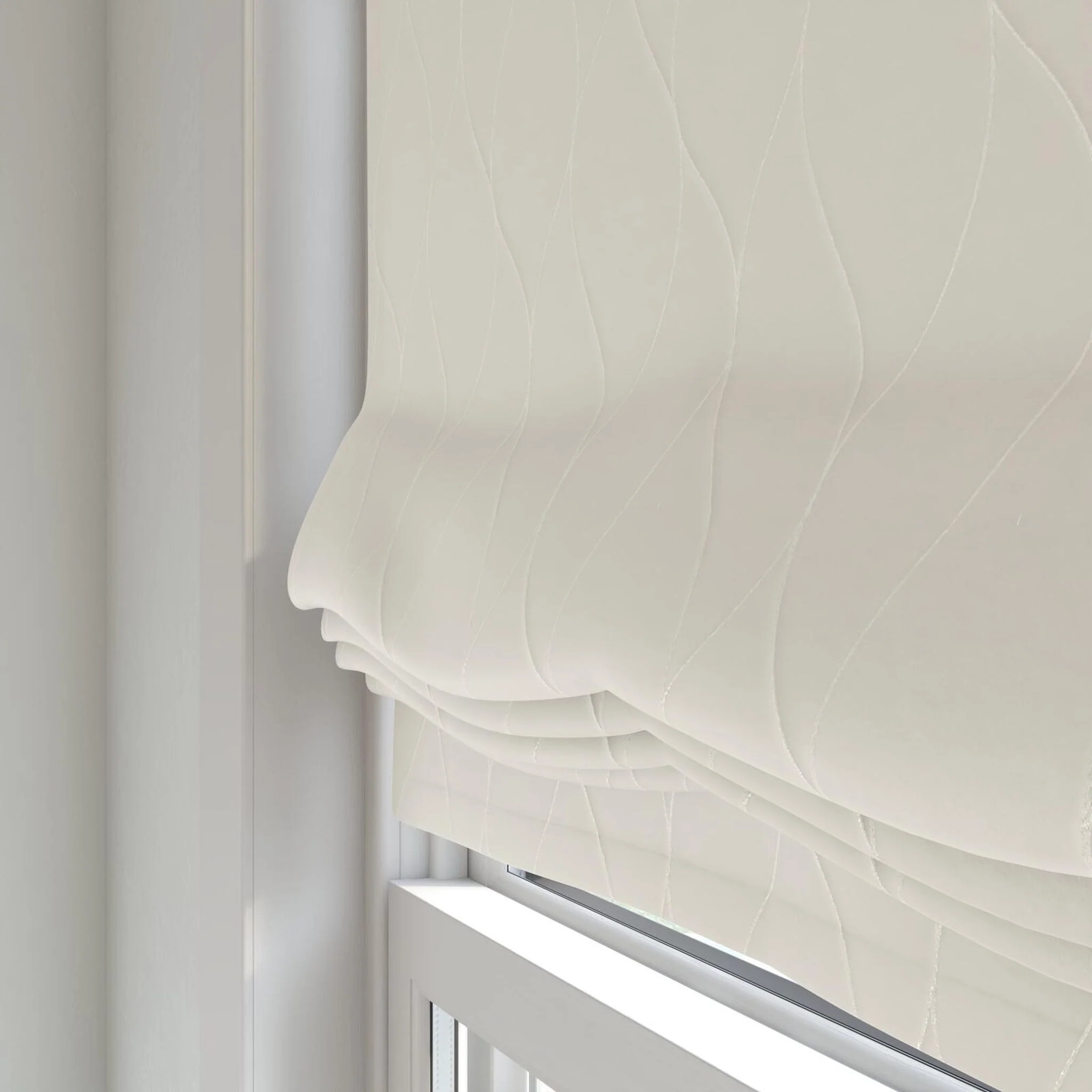 SHOOT Material textil - Image 42