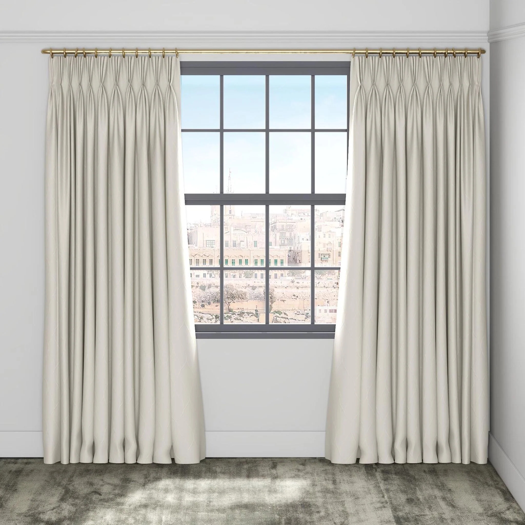 SHOOT Material textil - Image 61