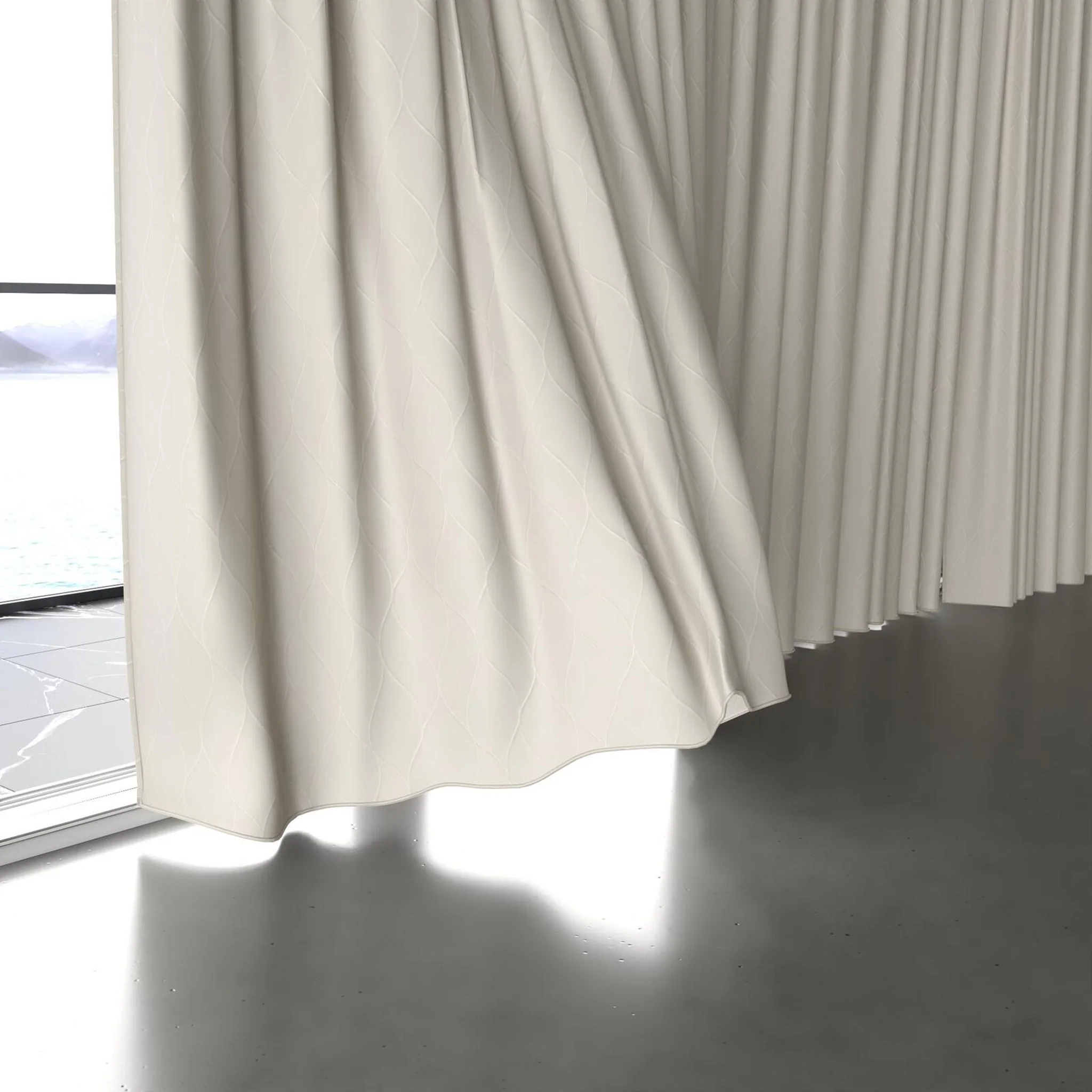 SHOOT Material textil - Image 69
