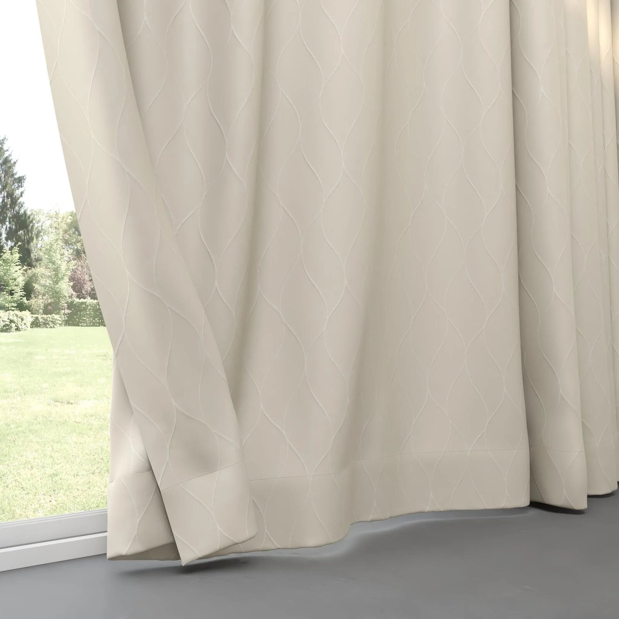 SHOOT Material textil - Image 91