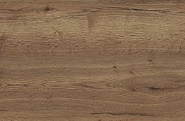 Bucătăria Dune & Ego - Image 13