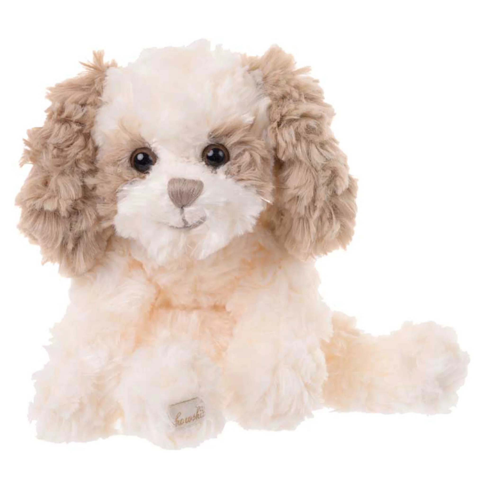 BUDDYLINA Jucărie pluș copii, H.25cm - Image 2