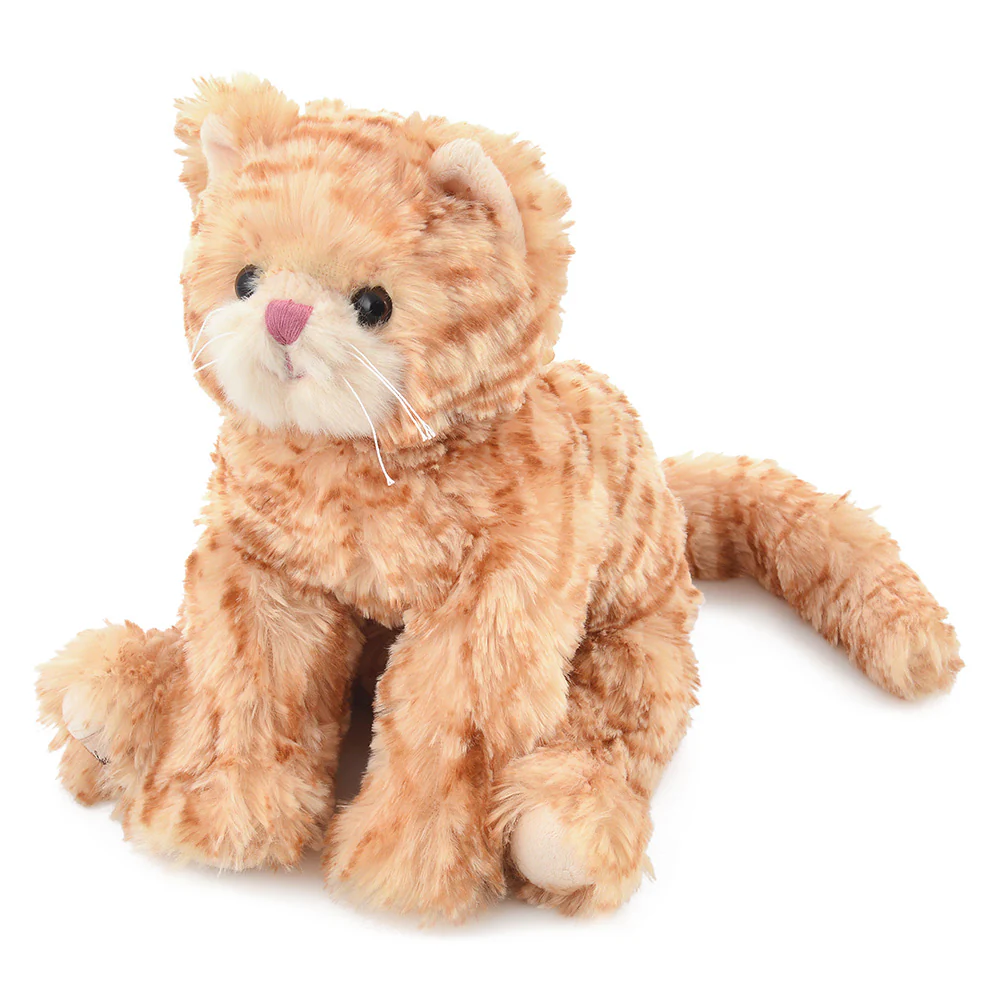 LOKE Jucarie plus, H.25cm - Image 2