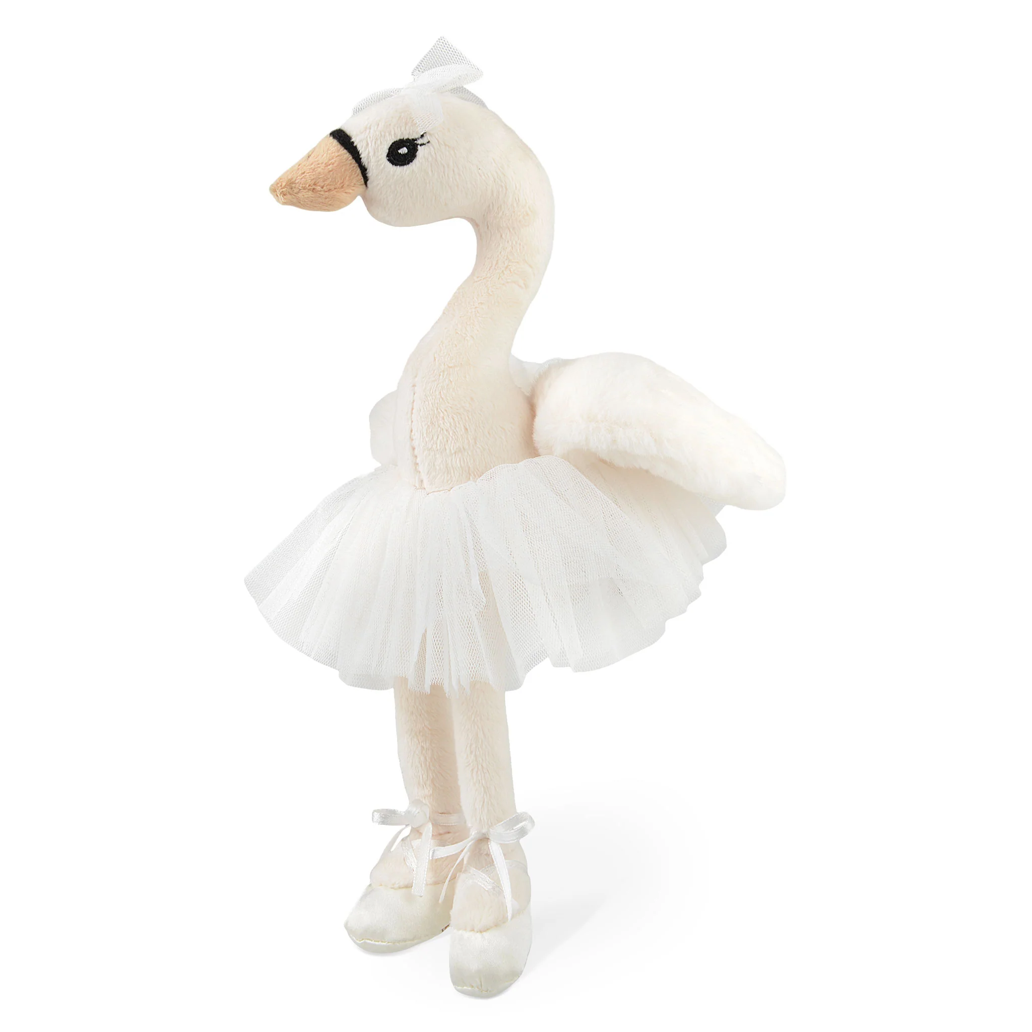 ODETTE Jucărie pluș copii, H.25cm - Image 2