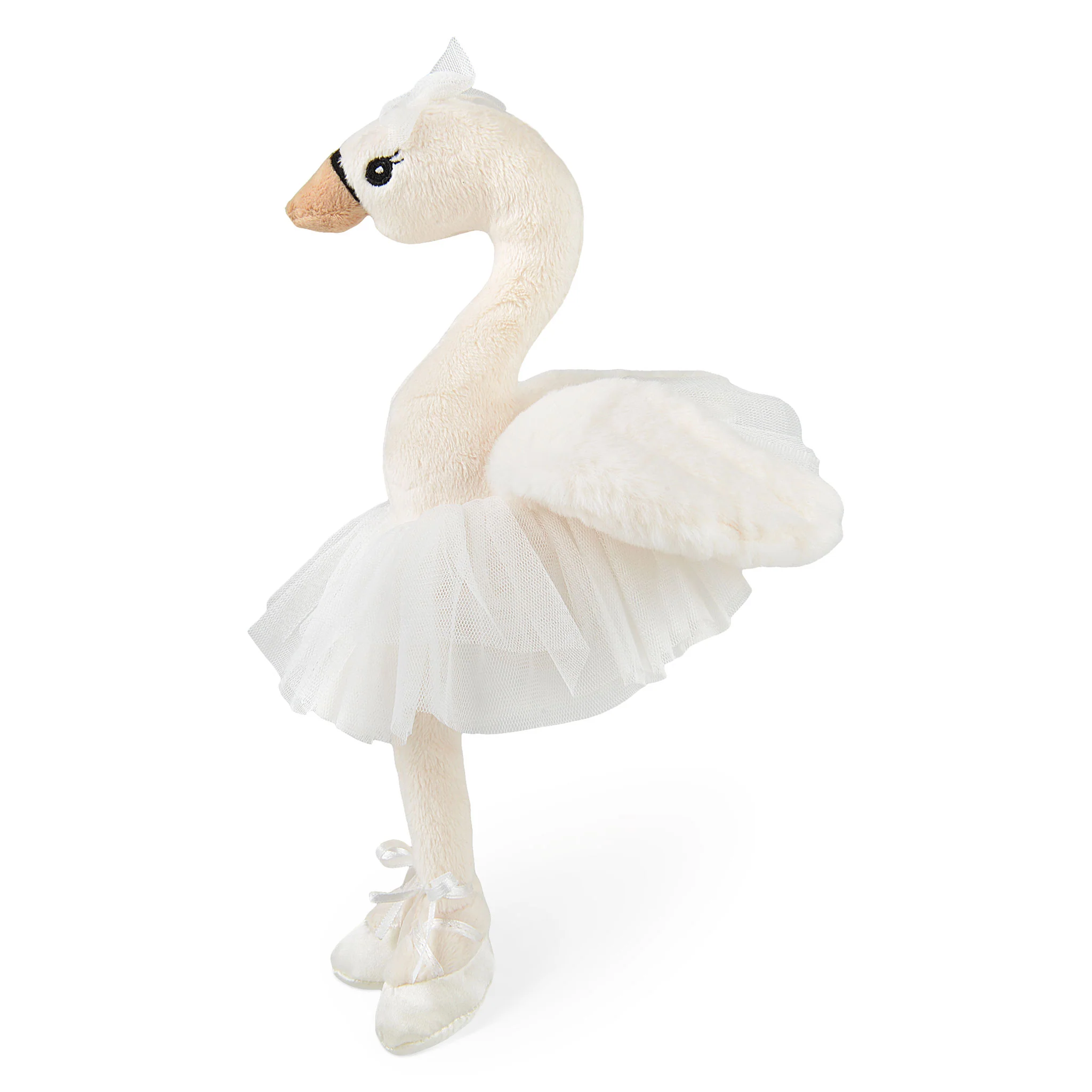 ODETTE Jucărie pluș copii, H.25cm - Image 3