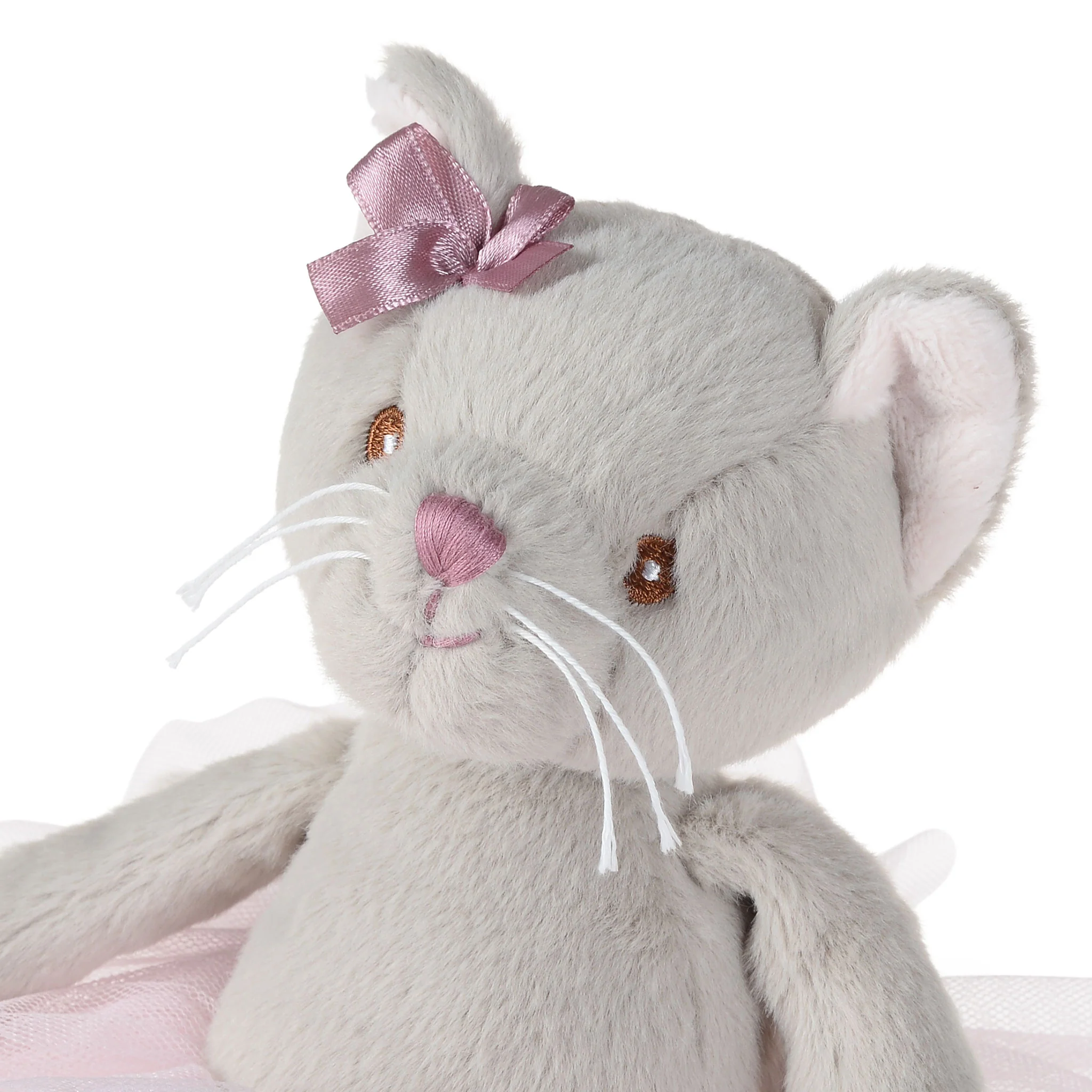 SWEET ALBERTINA Jucarie plus H.25cm - Image 4