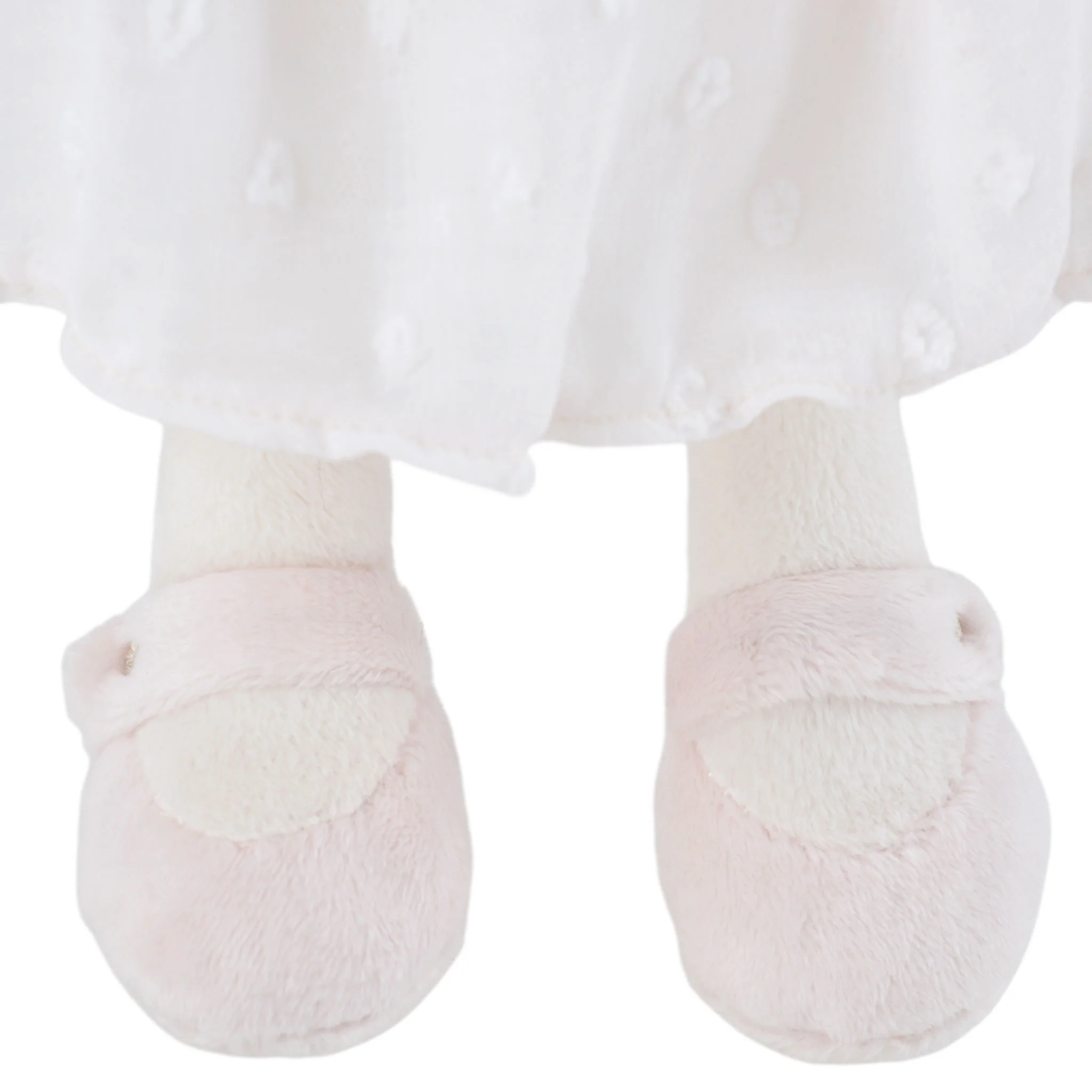 MOLLY Jucărie pluș, H.30cm - Image 8
