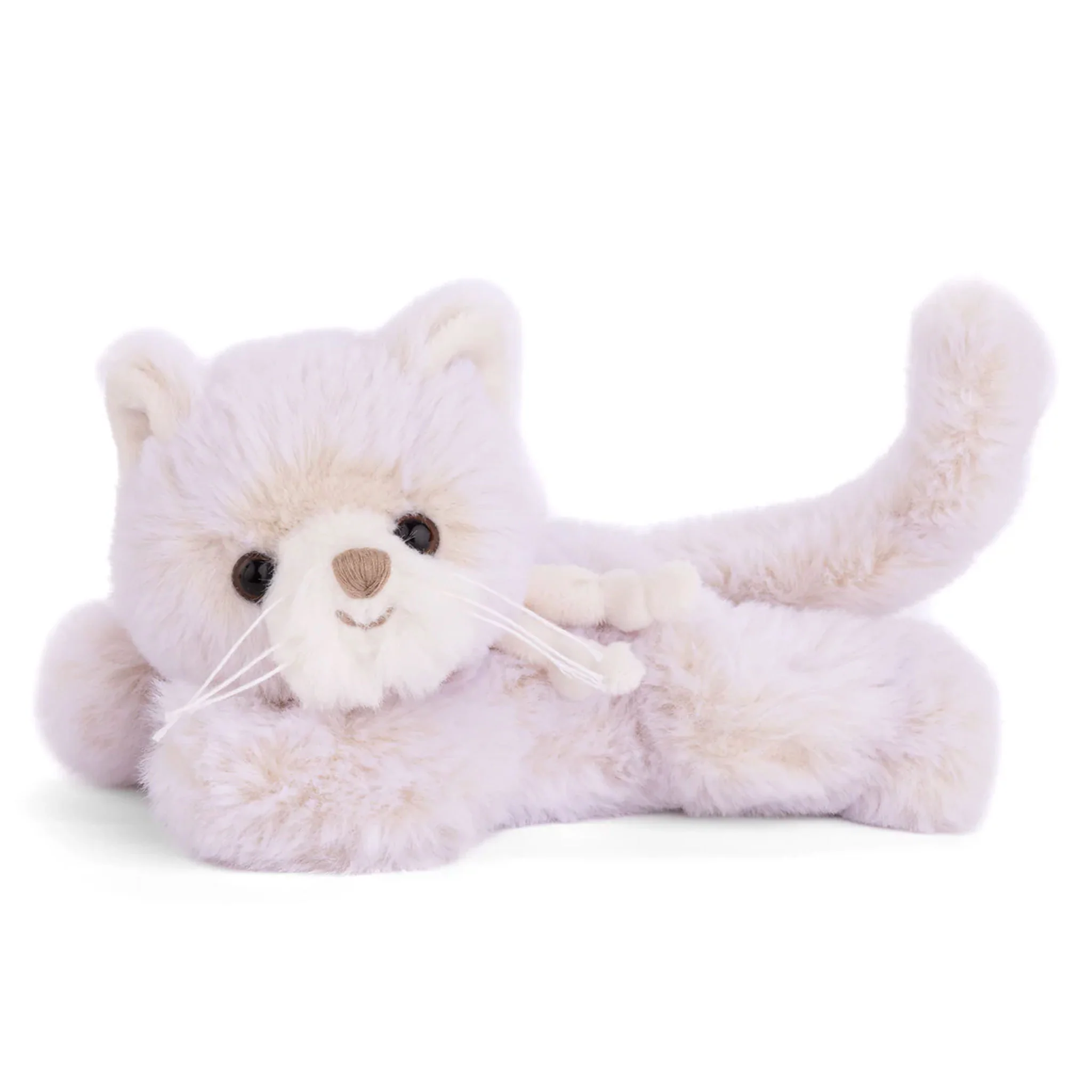COSY CAT Jucărie pluș, H.18cm - Image 2