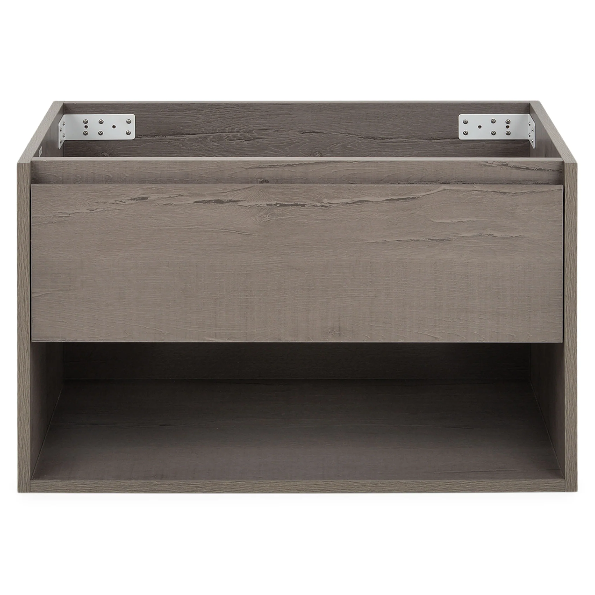 BURKE Set mască lavoar, top lavoar și lavoar - Image 6