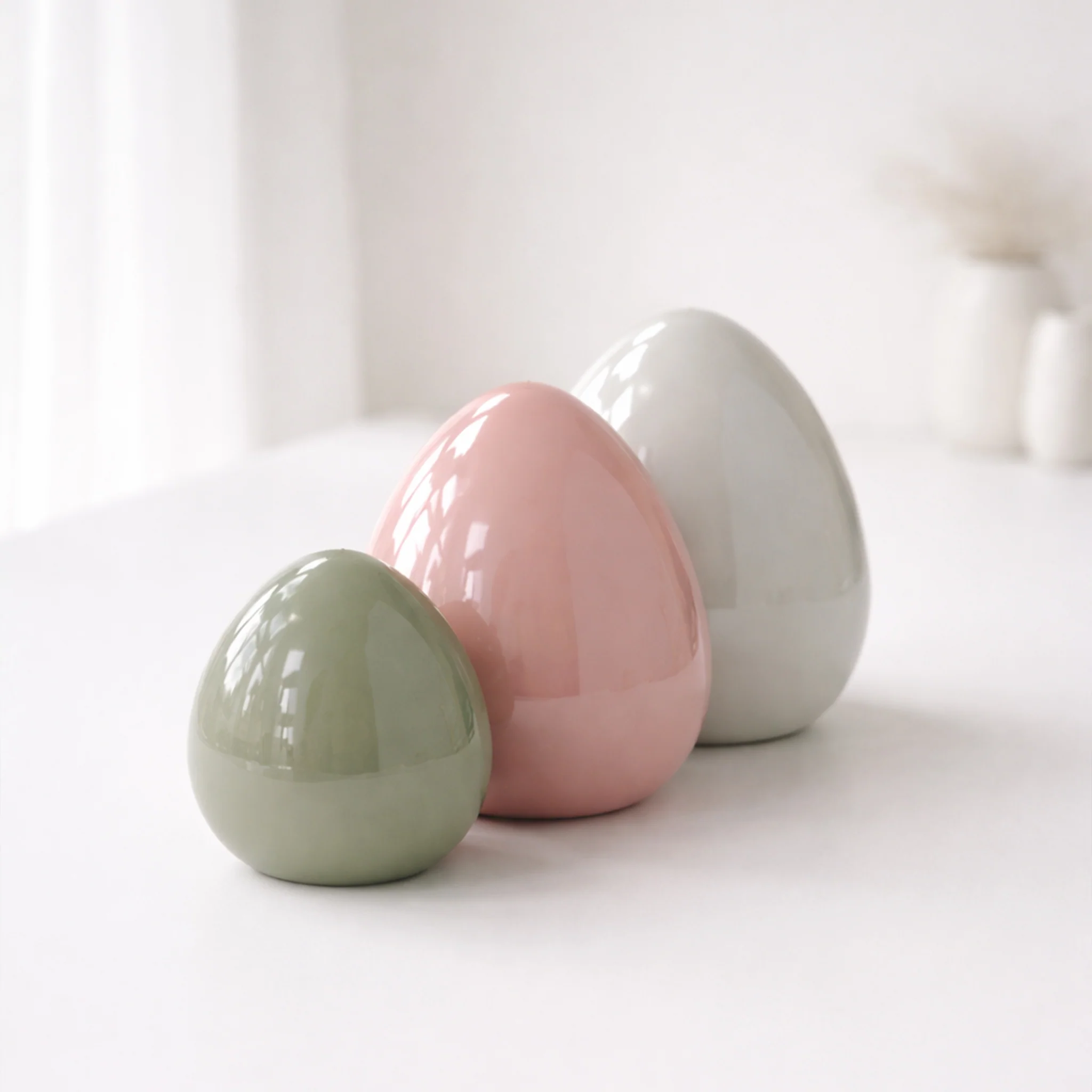 EGG Decorațiune - Image 2