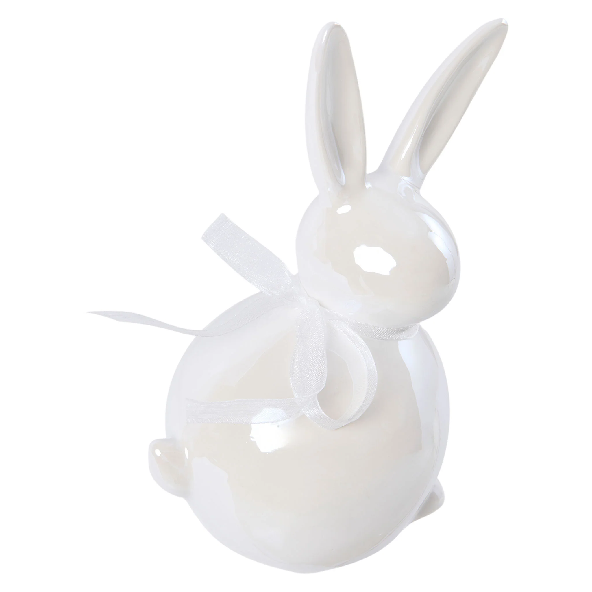 BUNNY Statuetă - Image 2