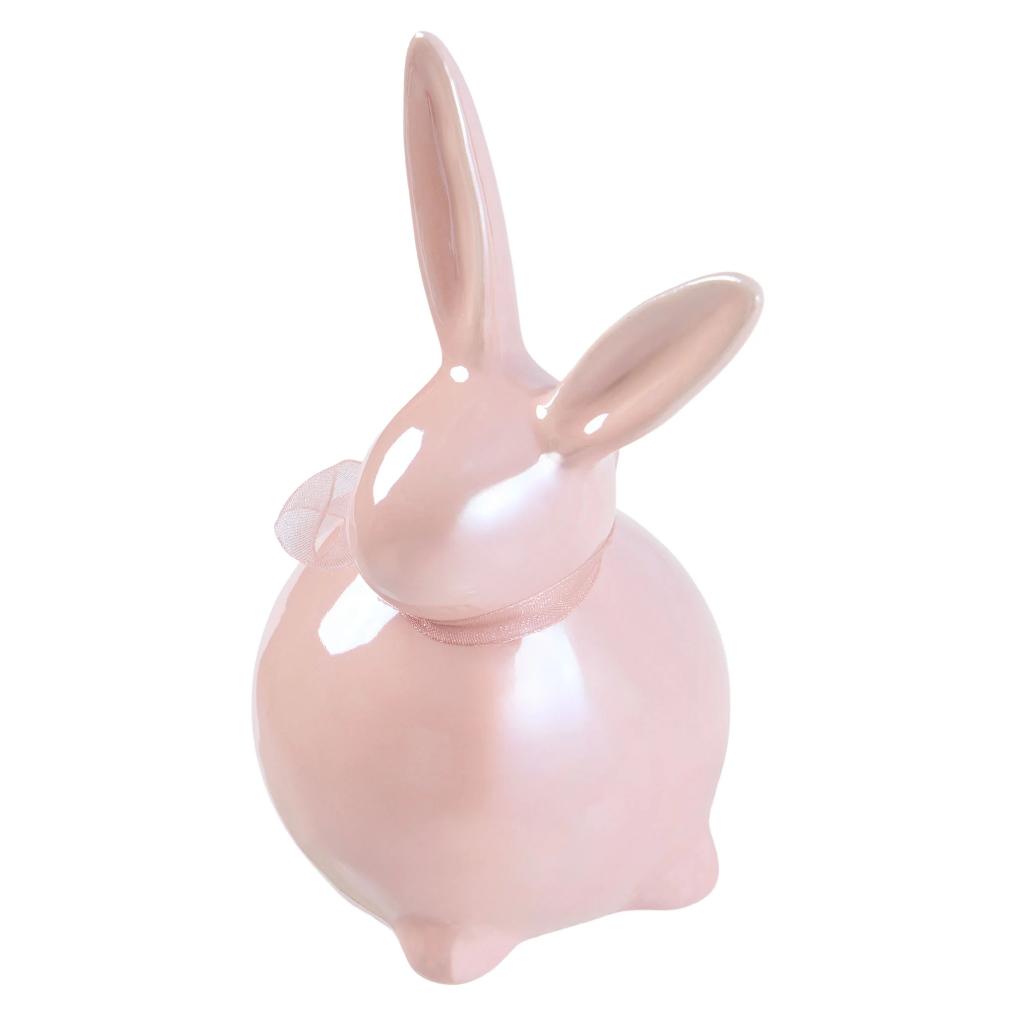 BUNNY Statuetă - Image 3