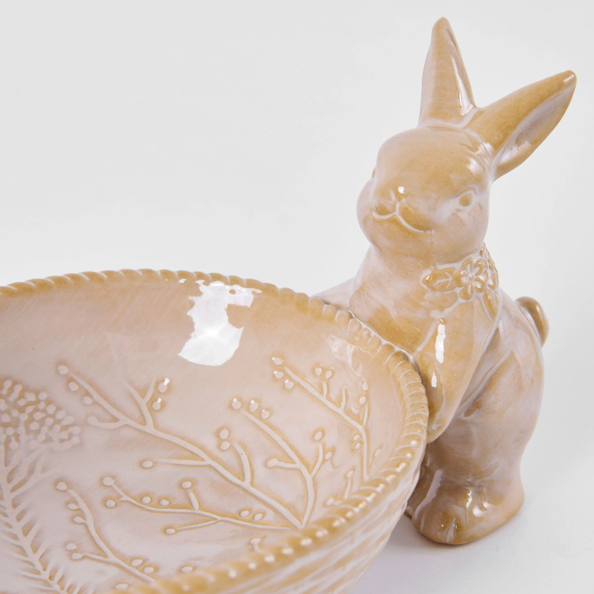 BUNNY Bol, gresie, L.22cm - Image 5